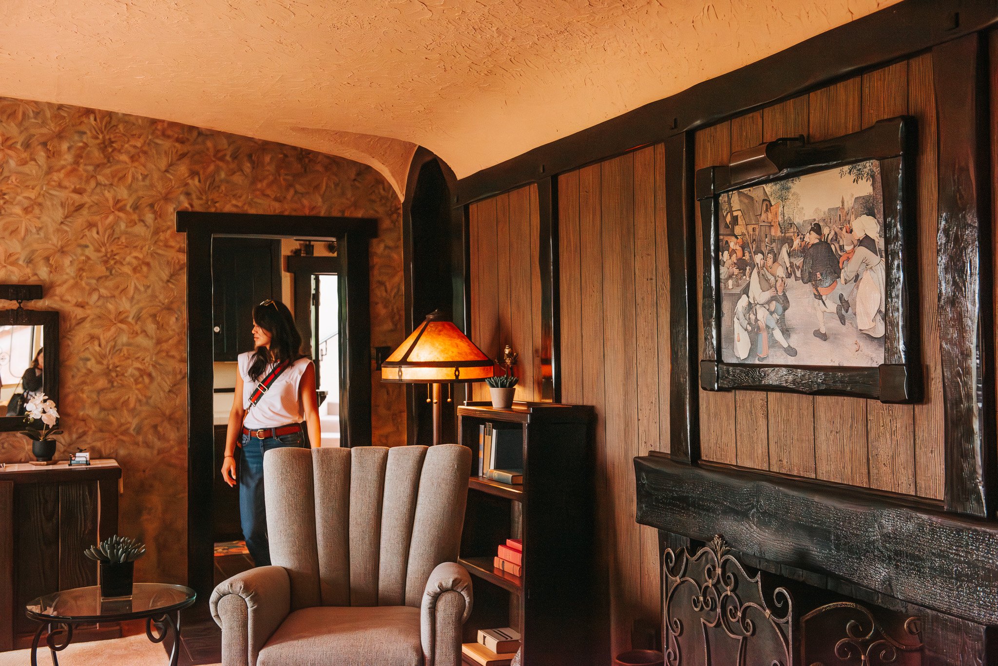 Are Cash Buyers Still Active in Pasadena?