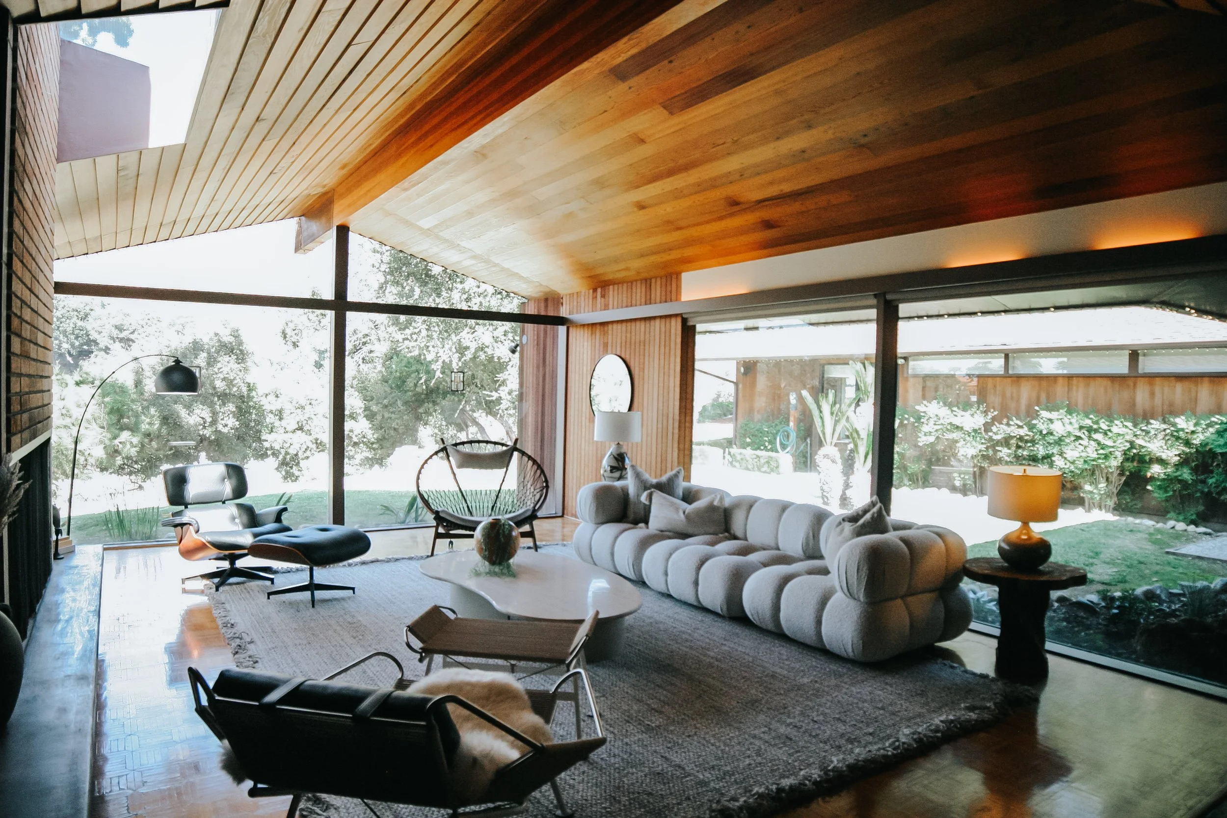 What to Expect During Your Pasadena Home Appraisal