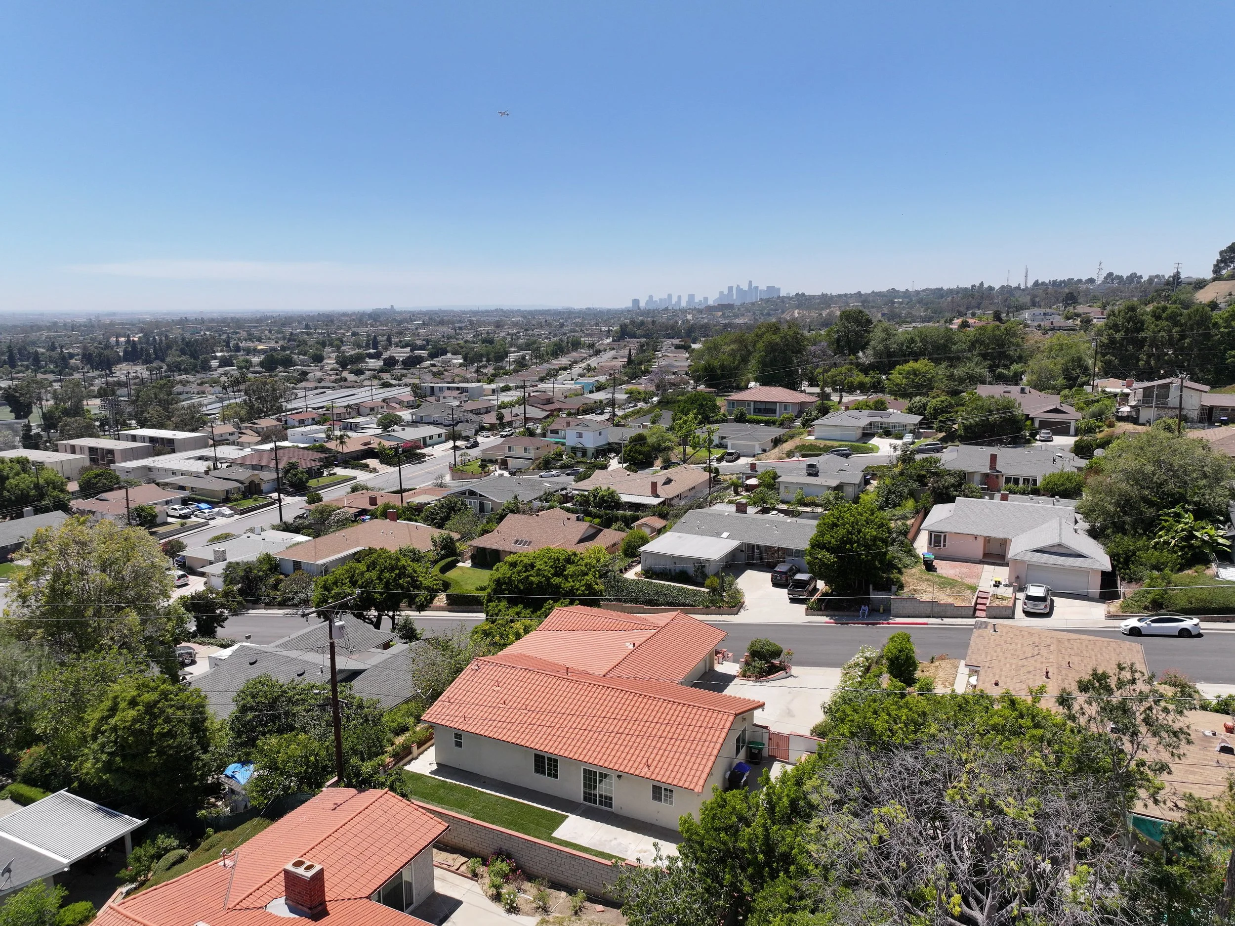 Should I Accept a Cash Offer for My Monterey Park Home?