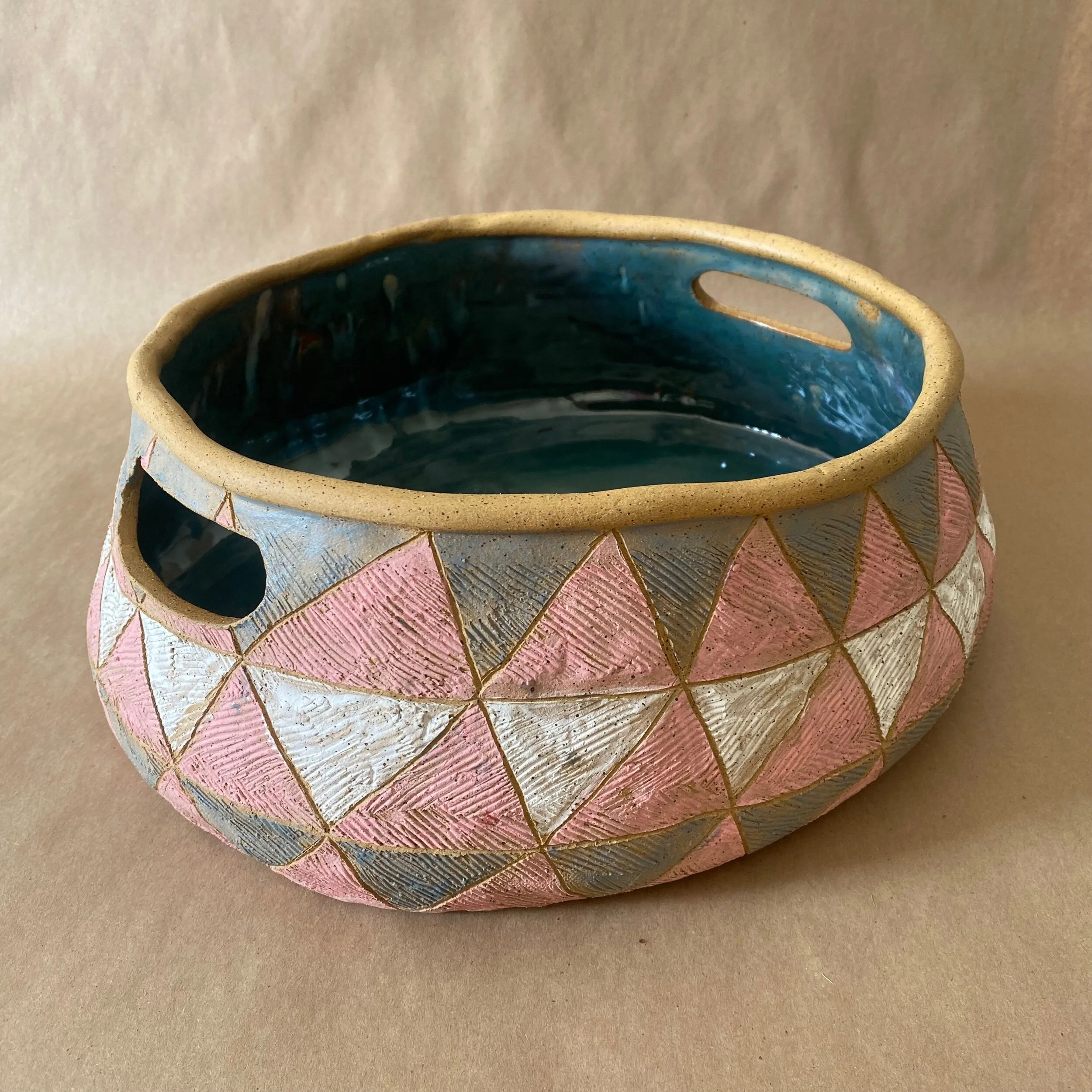 638B42B8-C020-4701-B766-23006C10CE98