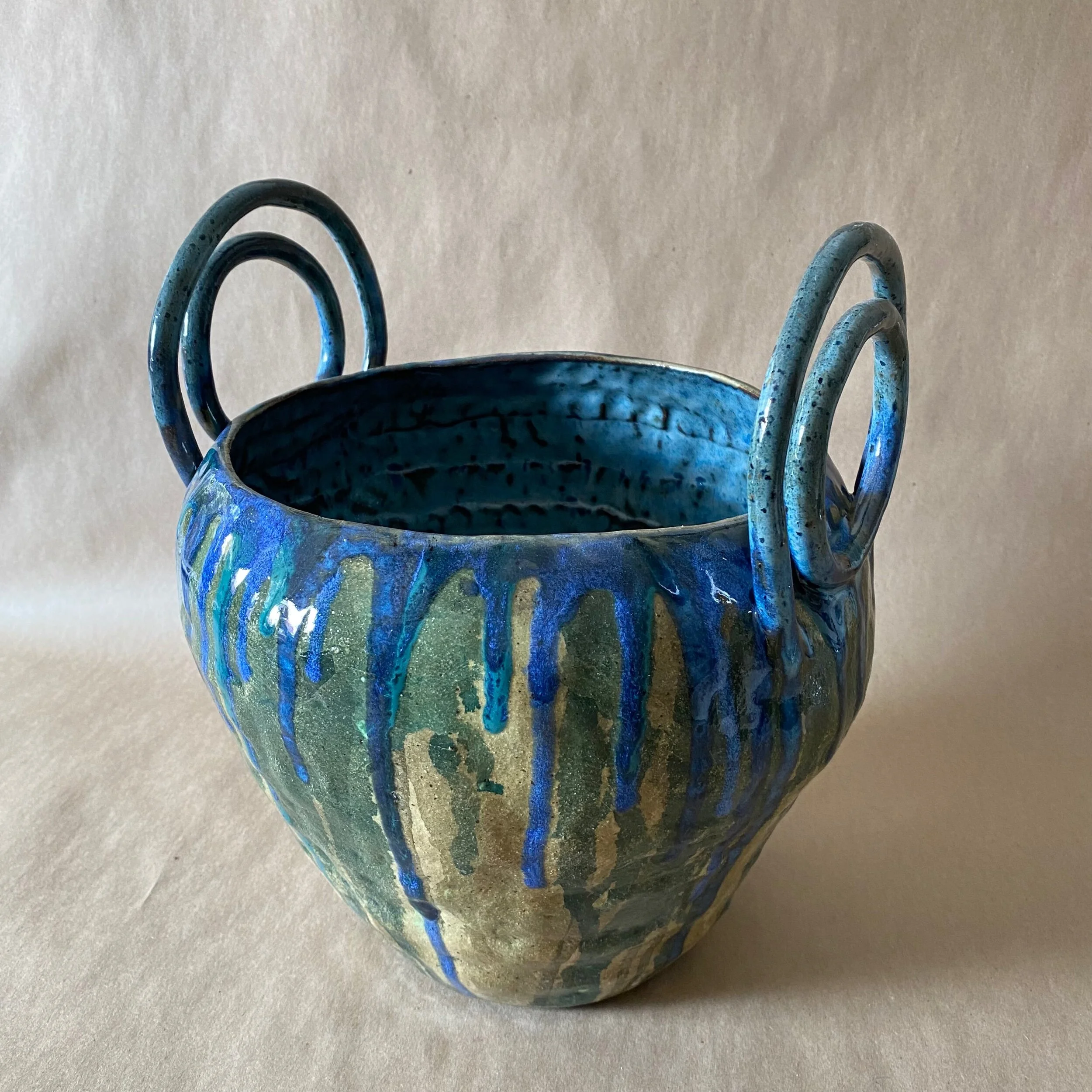 44CD88DA-5AB5-49C5-B098-47A245C2116D