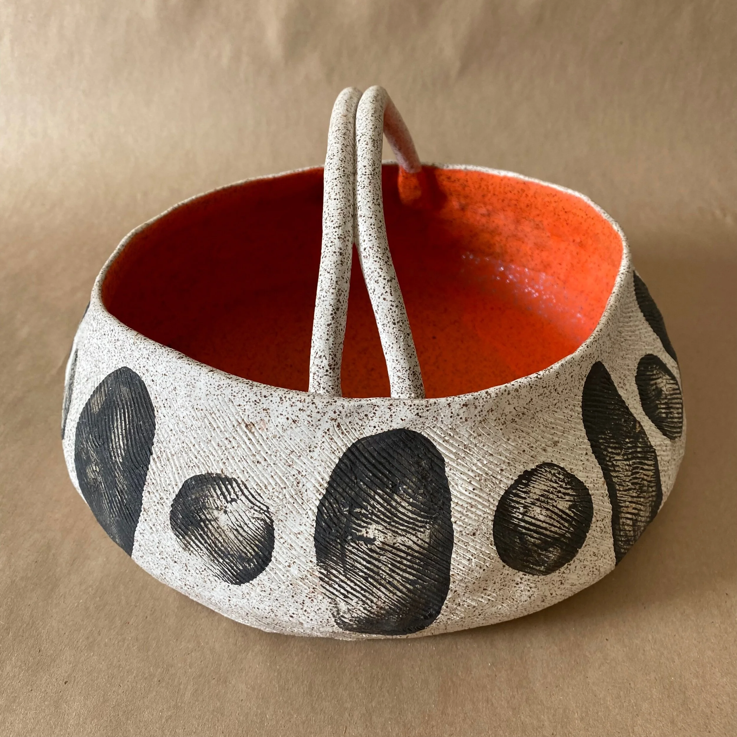 7CE2BB91-FA79-489D-B86D-765D42859422