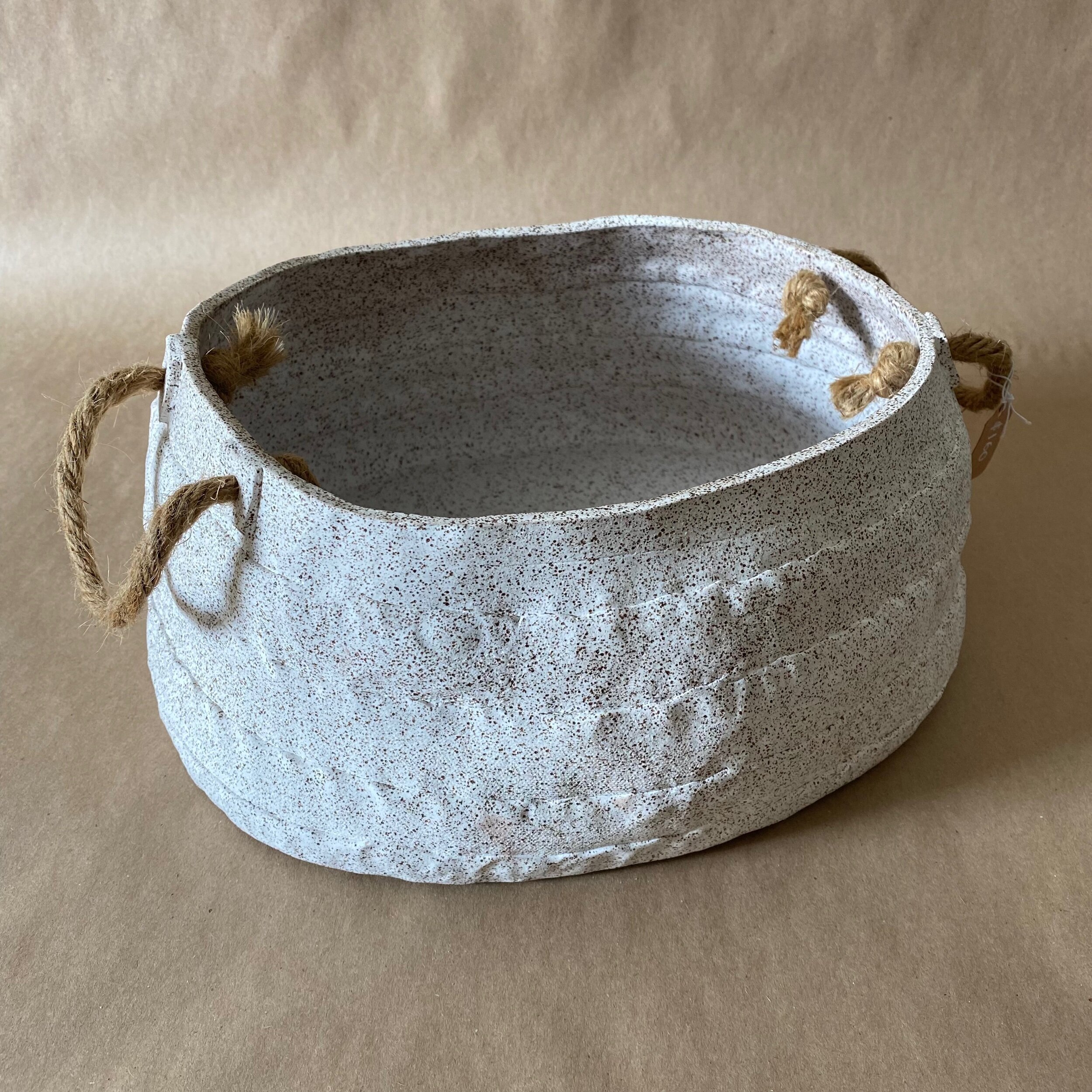 6A8FA1F4-85E2-46D2-AE7B-4623C1C04FB4