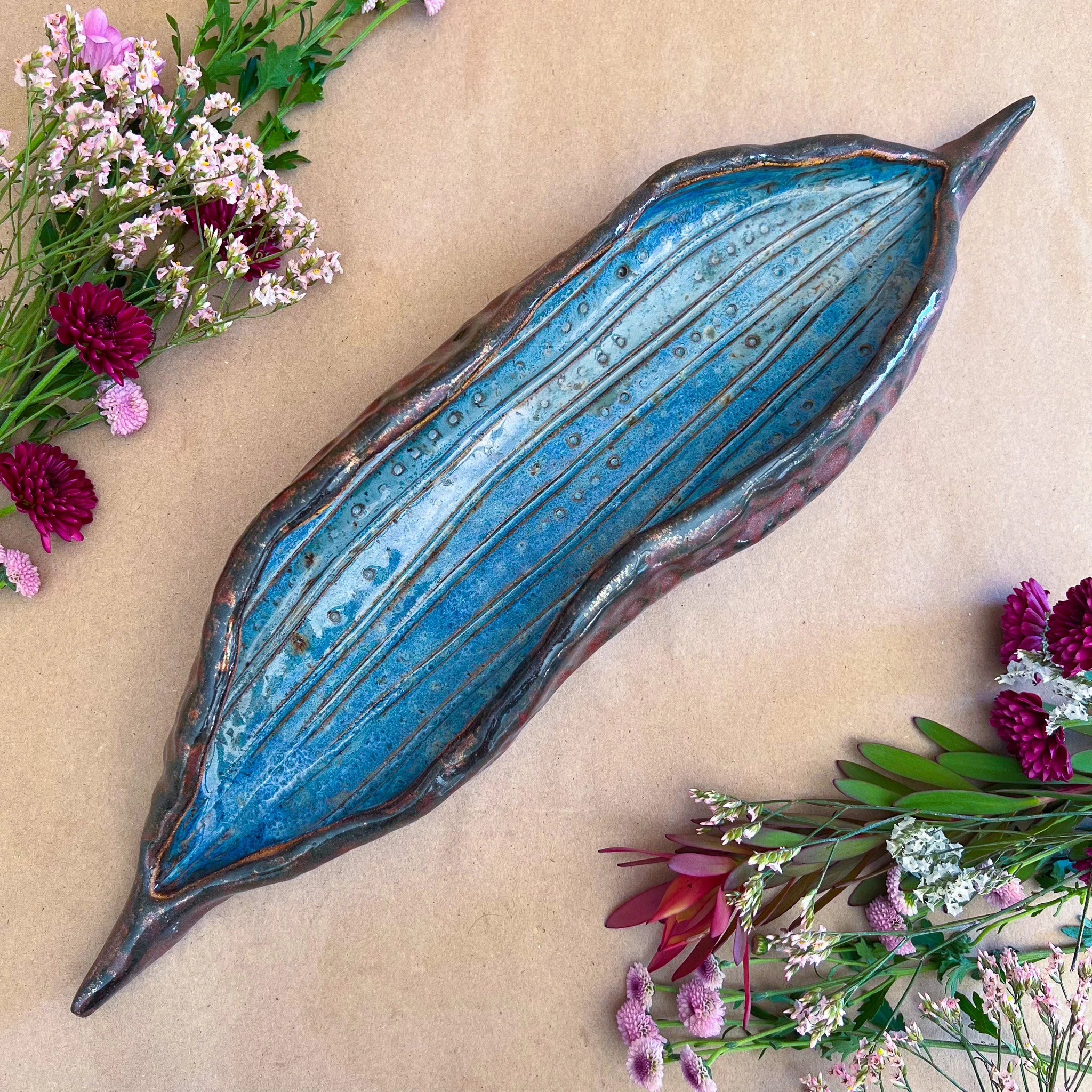 IMG_8487_jpg.jpg
