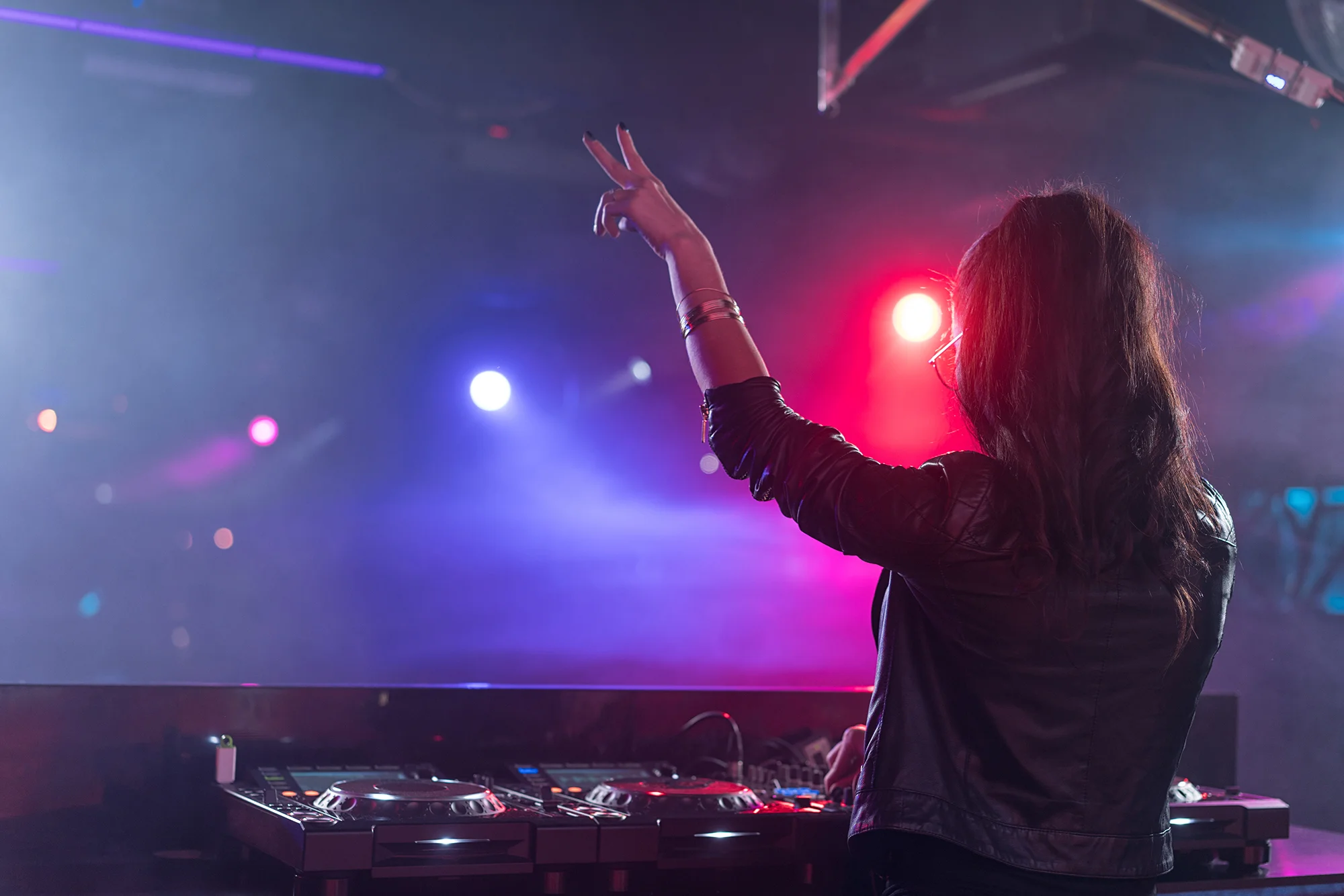dj-playing-music.jpg