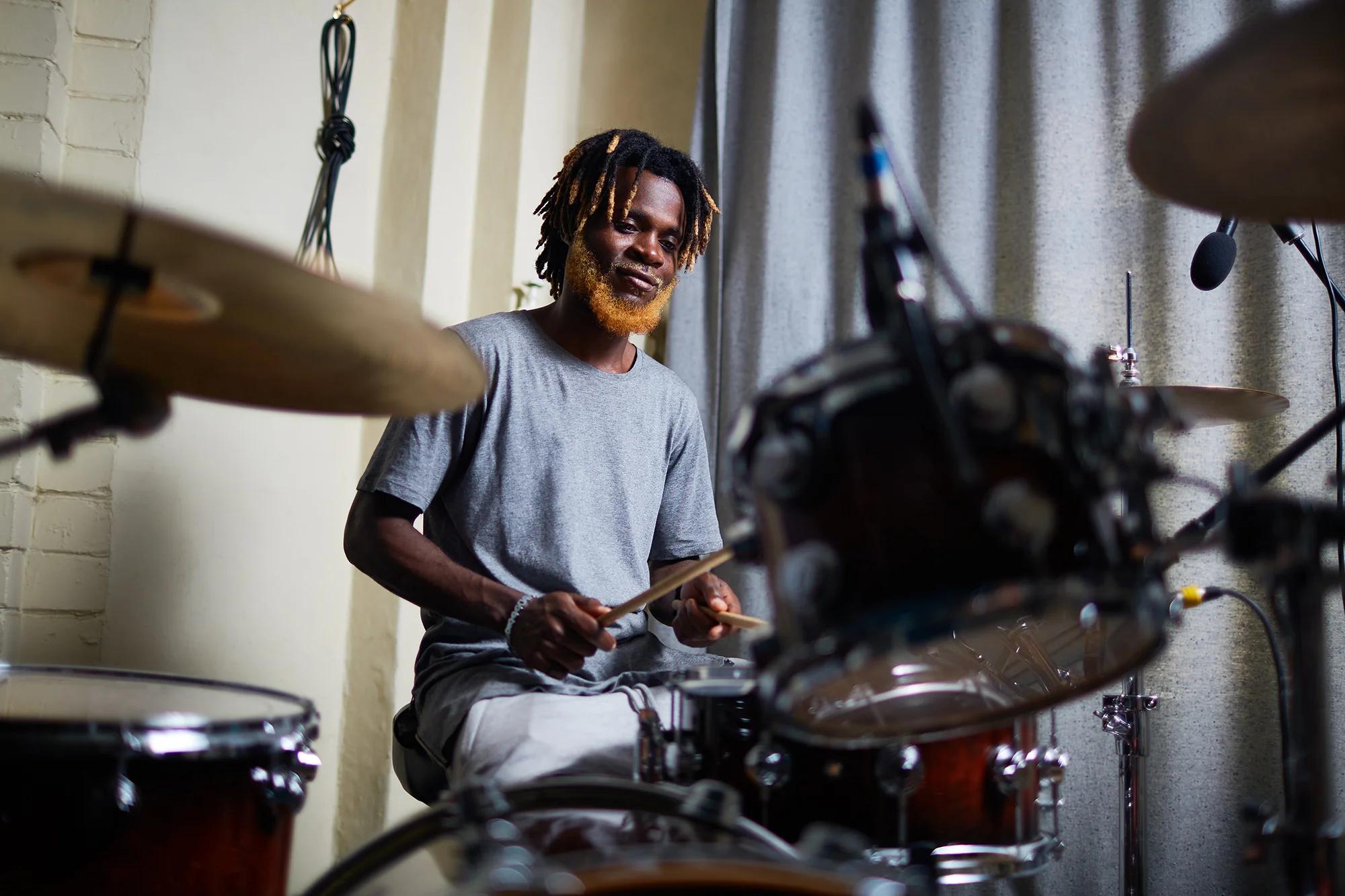 drummer-on-the-set.jpg