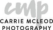 Carrie McLeod Photography