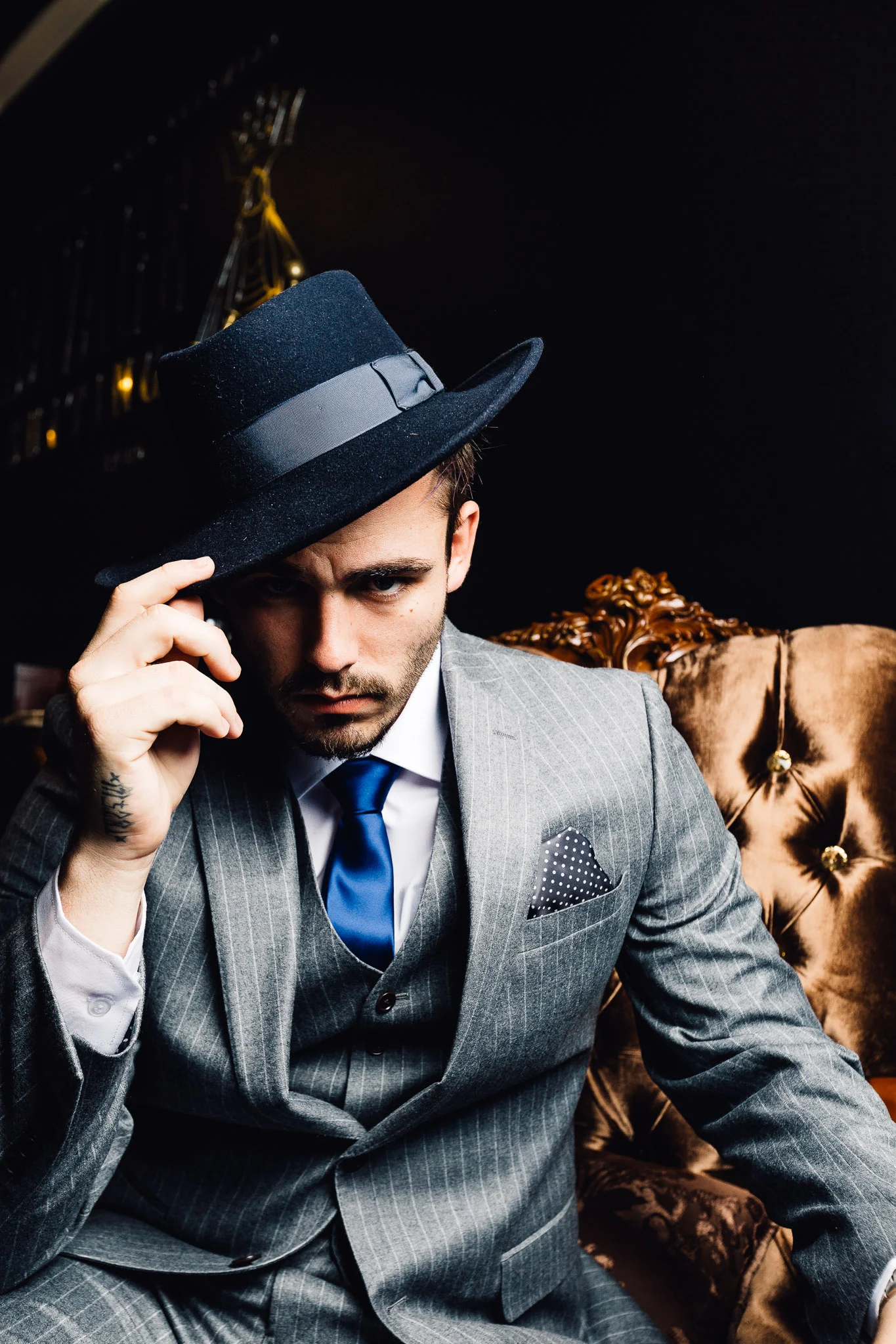 p180408_Savage_Suiting_lk00_8485__2048px.jpg