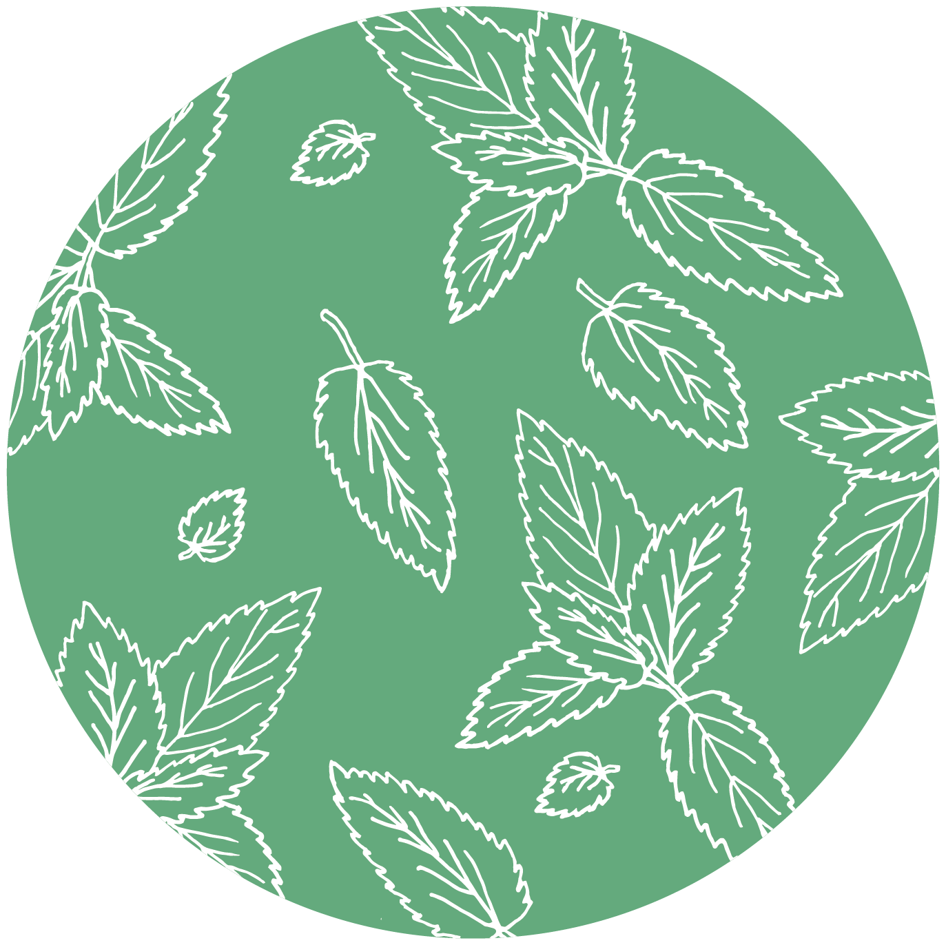 Patterns for Website-09.png