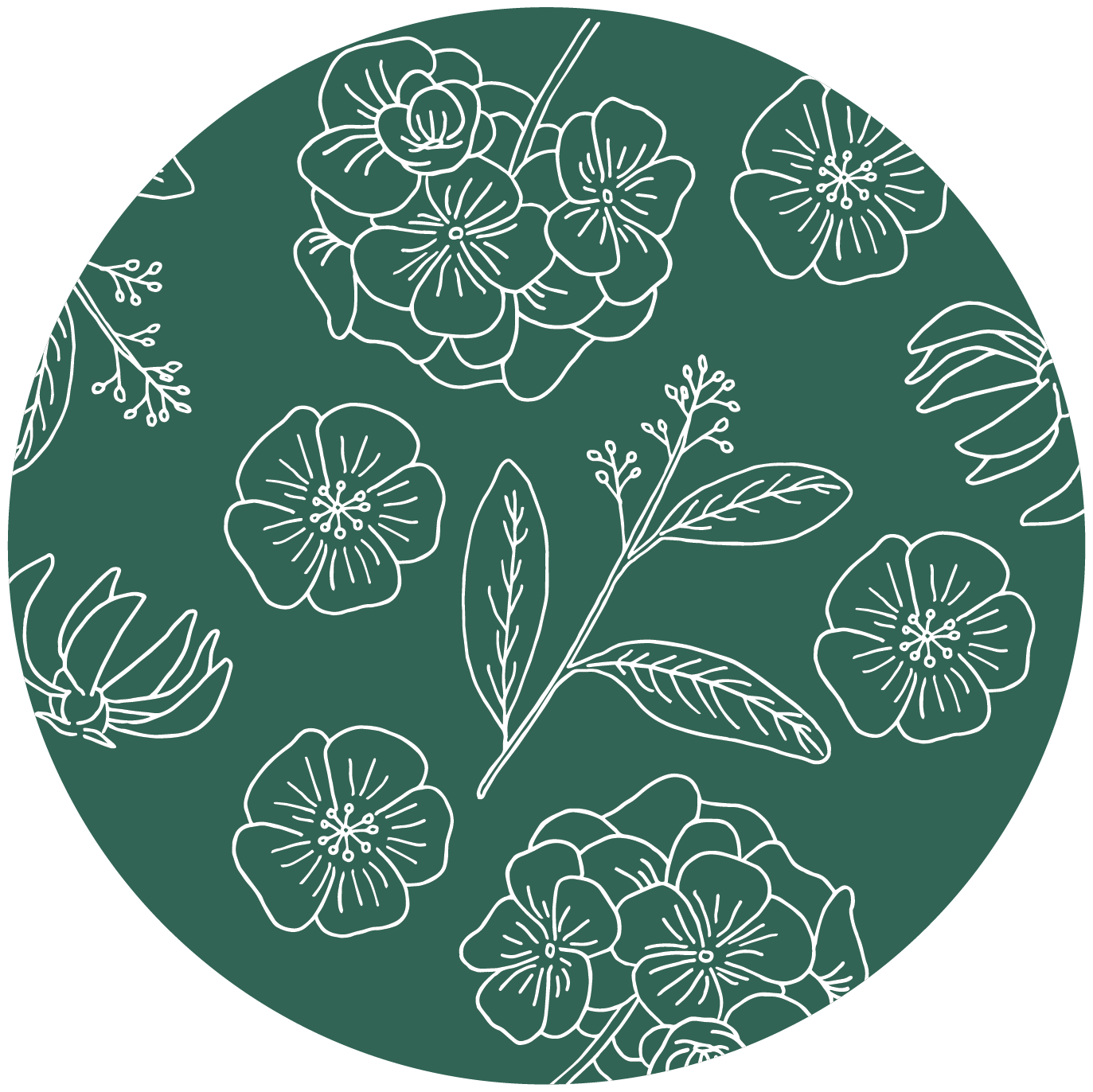 Patterns for Website-11.png