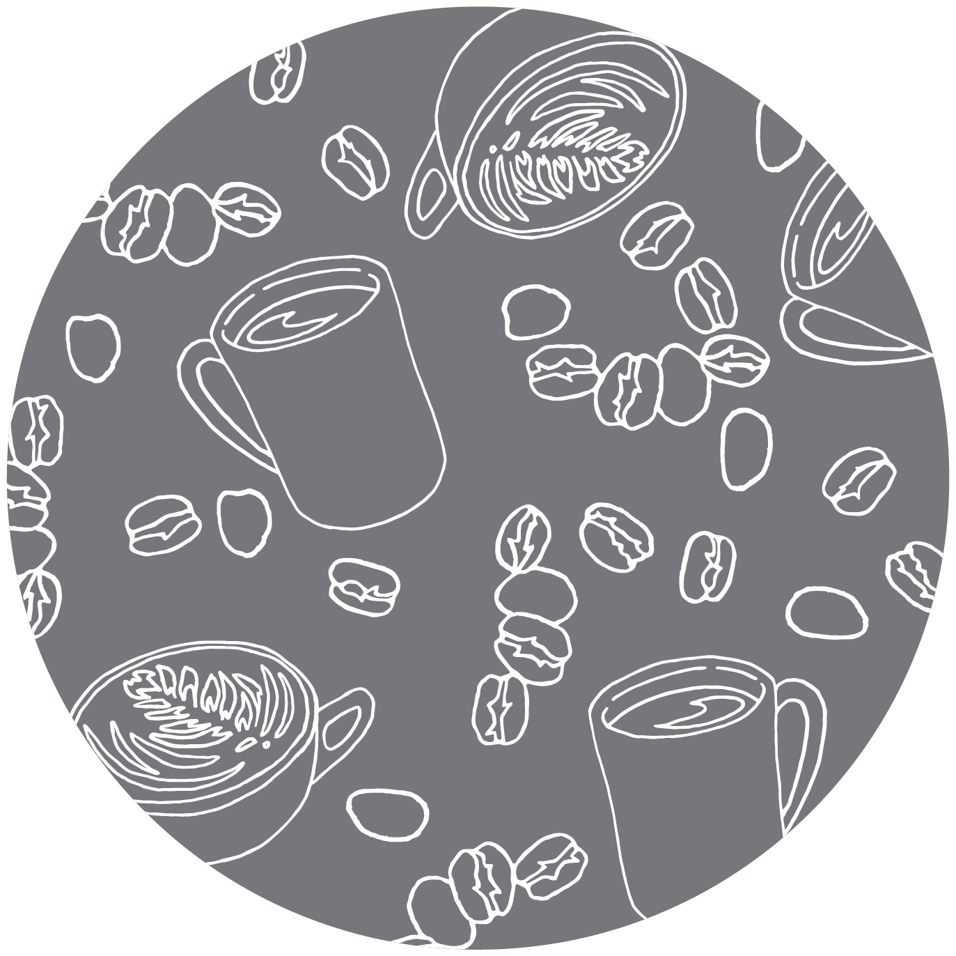 Morning Java Lip Balm