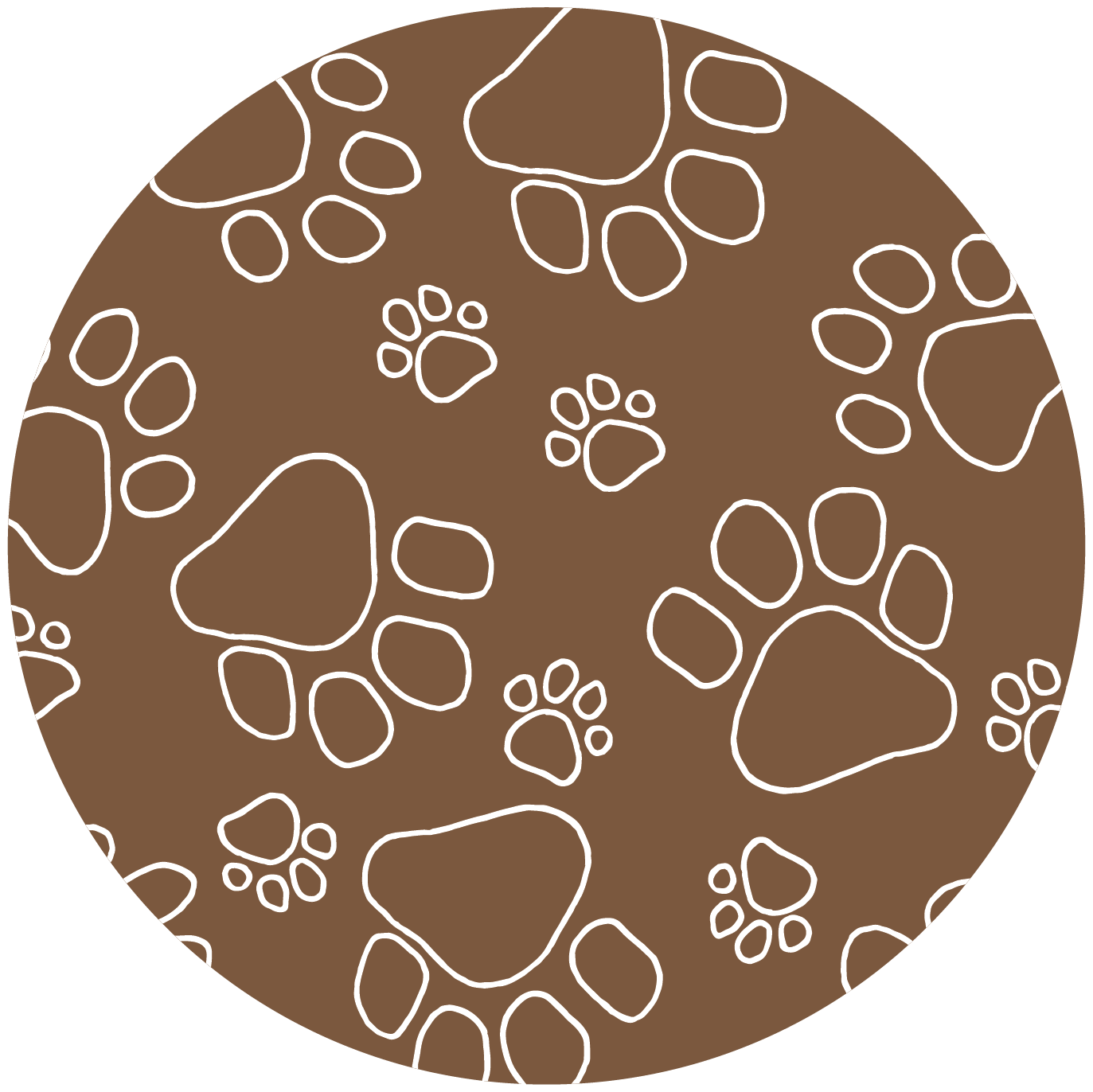 Patterns for Website-10.png