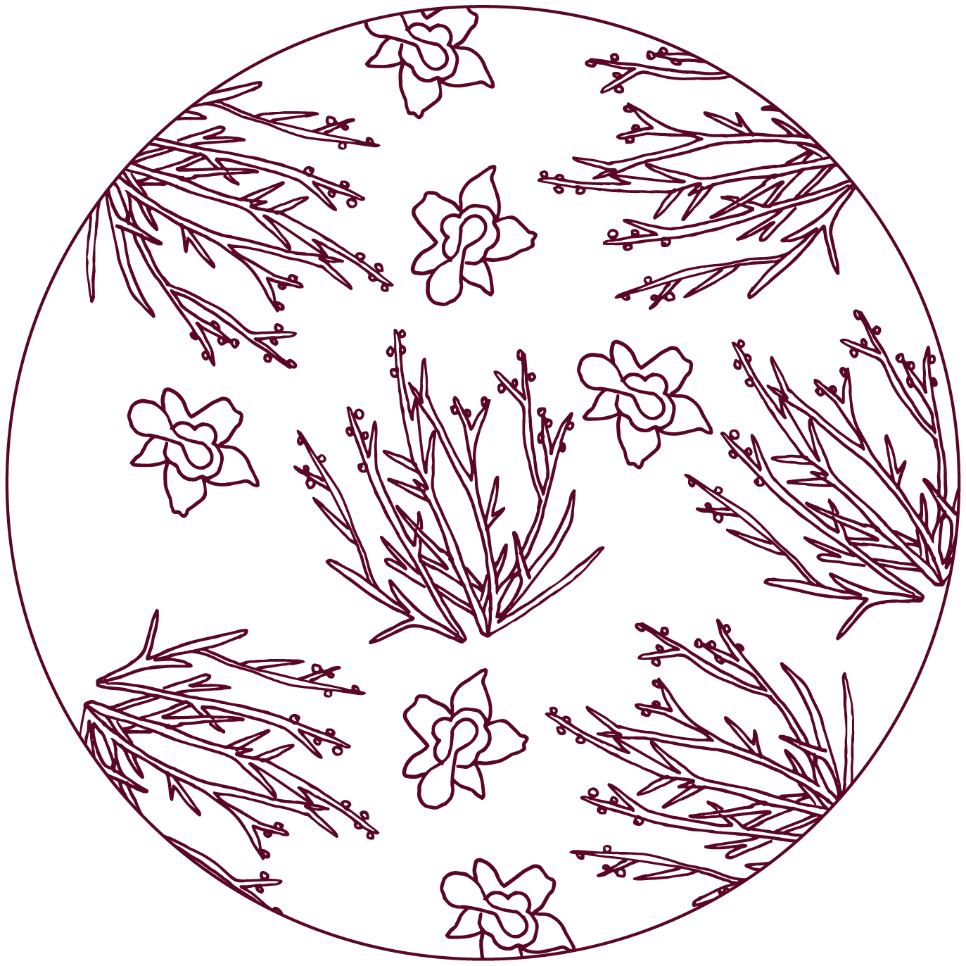 Patterns for Website-12.png