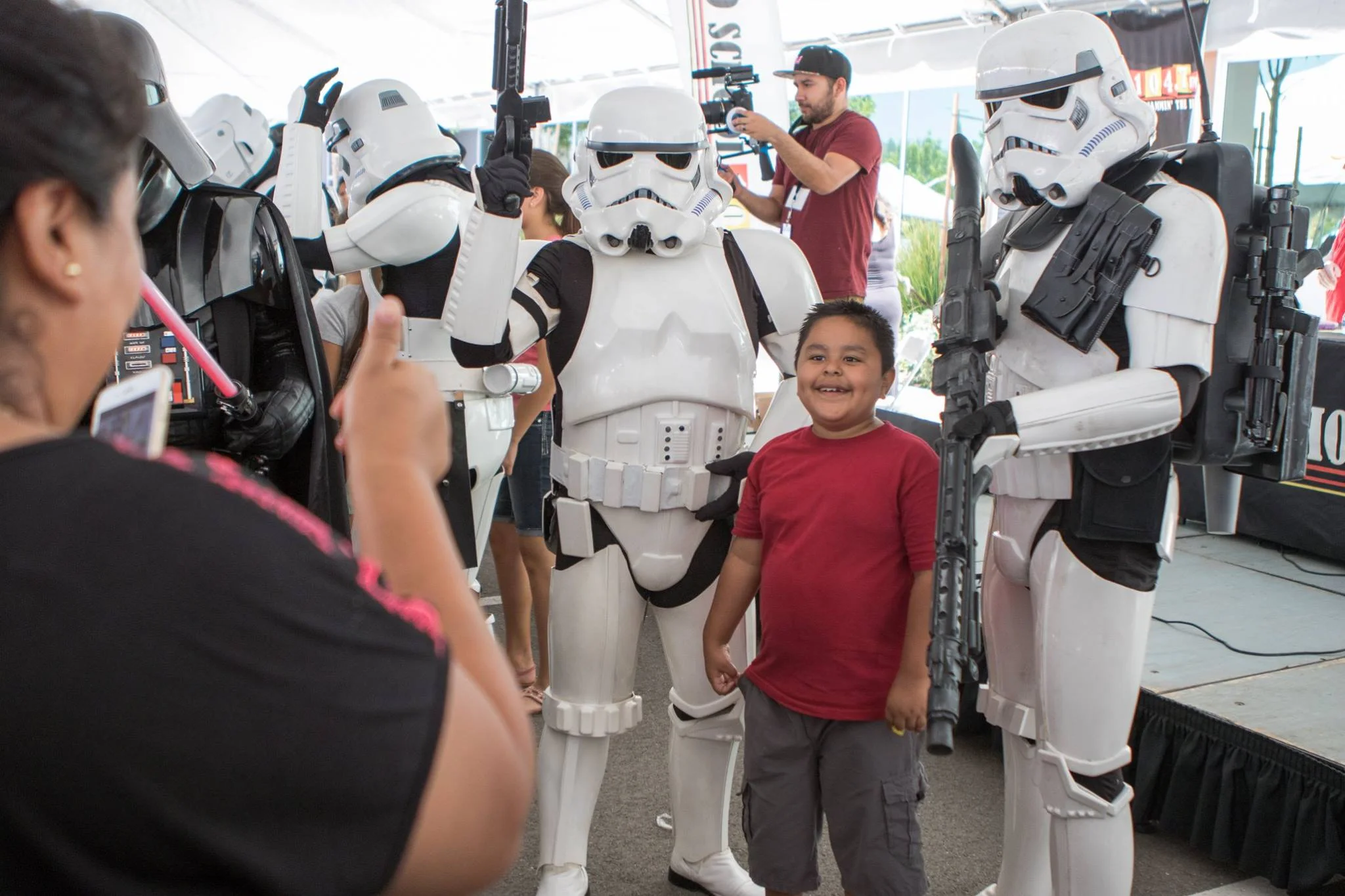 Kid with Storm Trooper.jpg