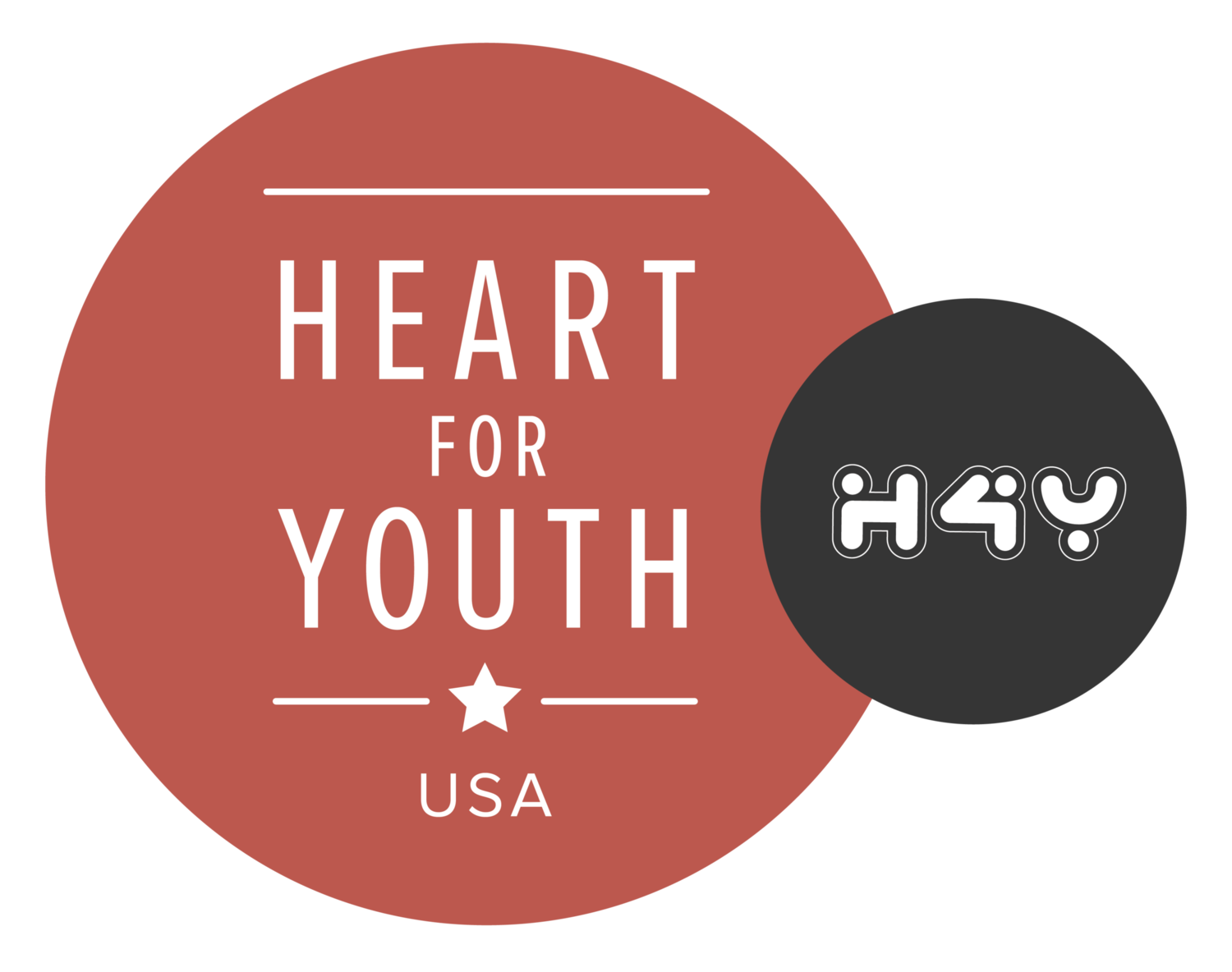 Heart for Youth USA