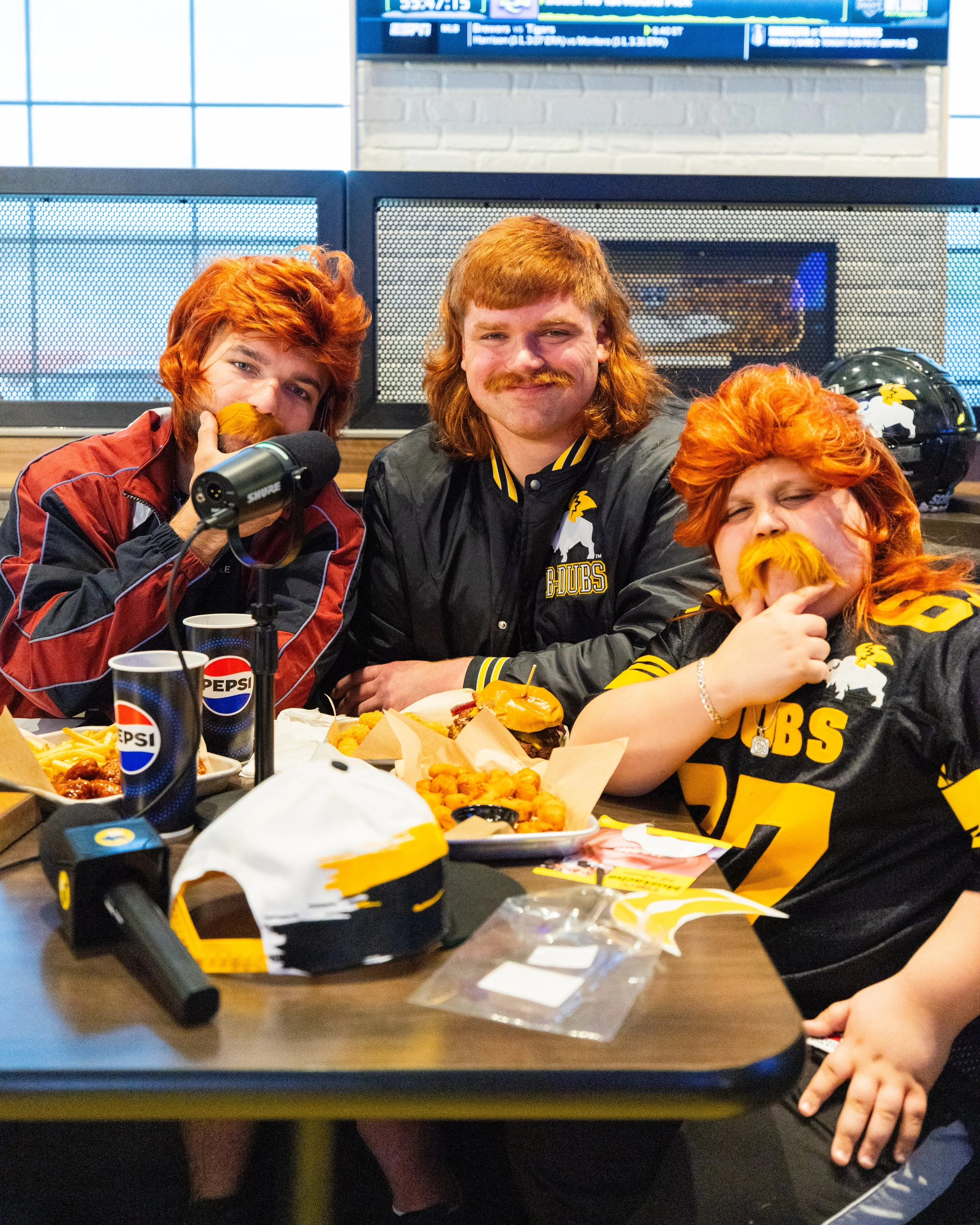 [BWW] NFL Draft 2026_Liam Shots 260422-20.jpg