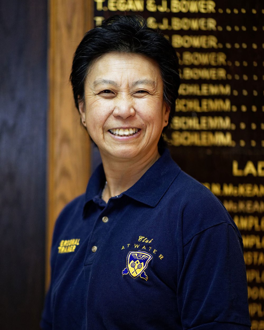 Descubrir 91+ imagen elaine lee Abzlocal.mx