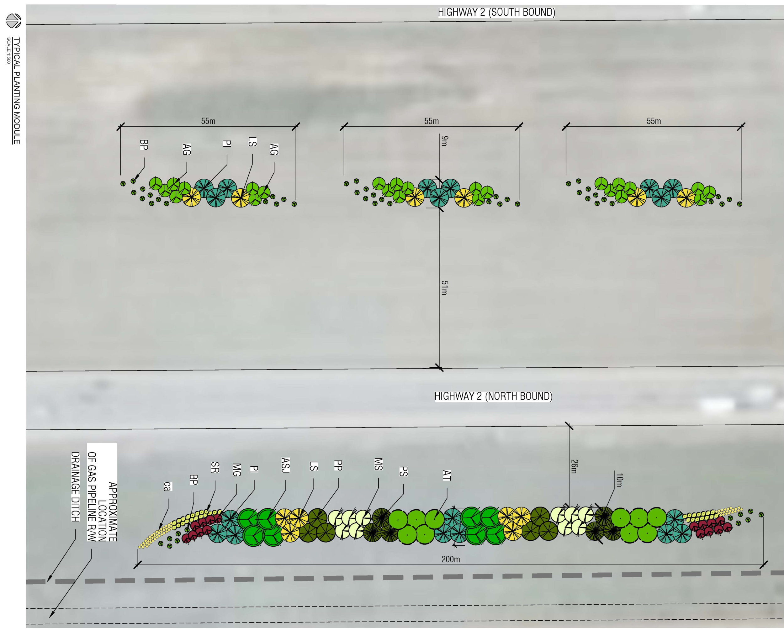 QE2 - PlantingModuleLayout.png