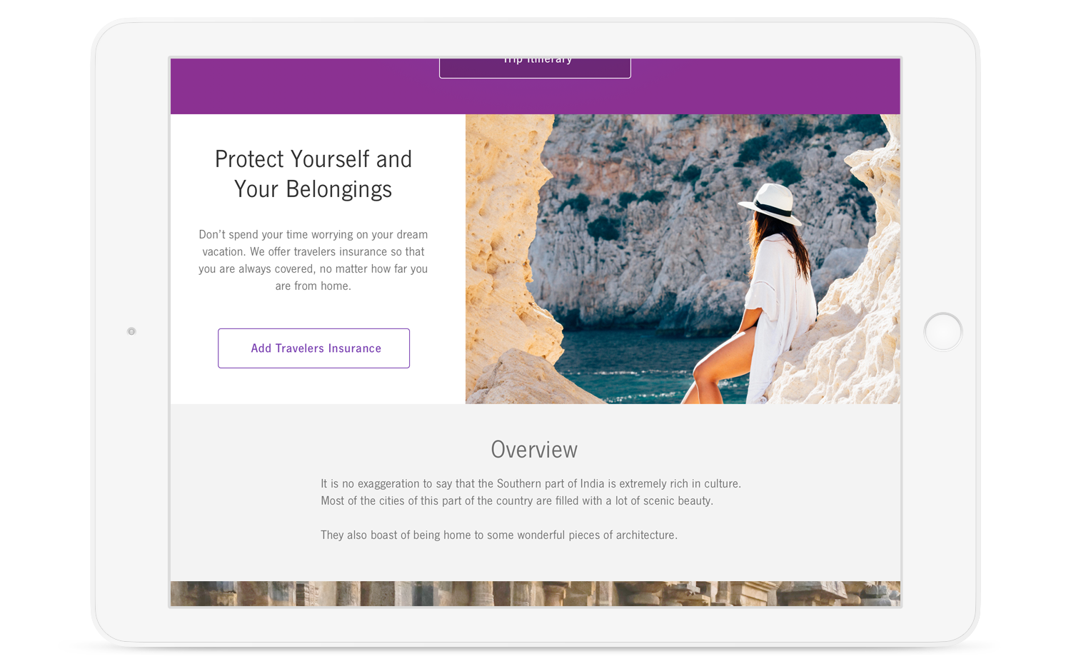 redesign_sections_ipad.png