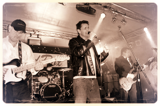 IMG_0674.png