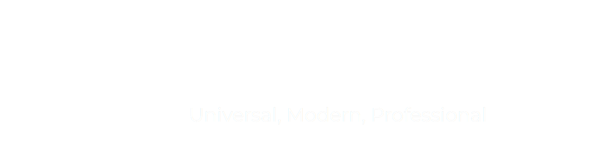 Spiral Register