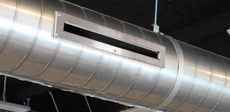 Duct 1.png