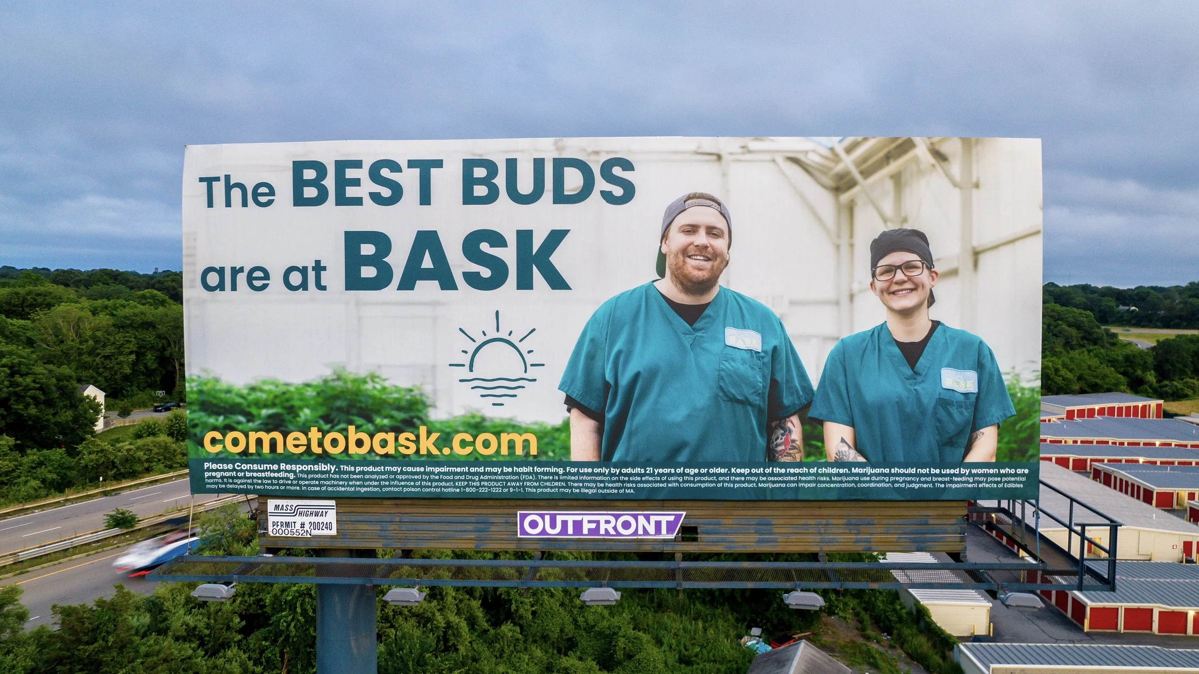 billboard_2.jpg