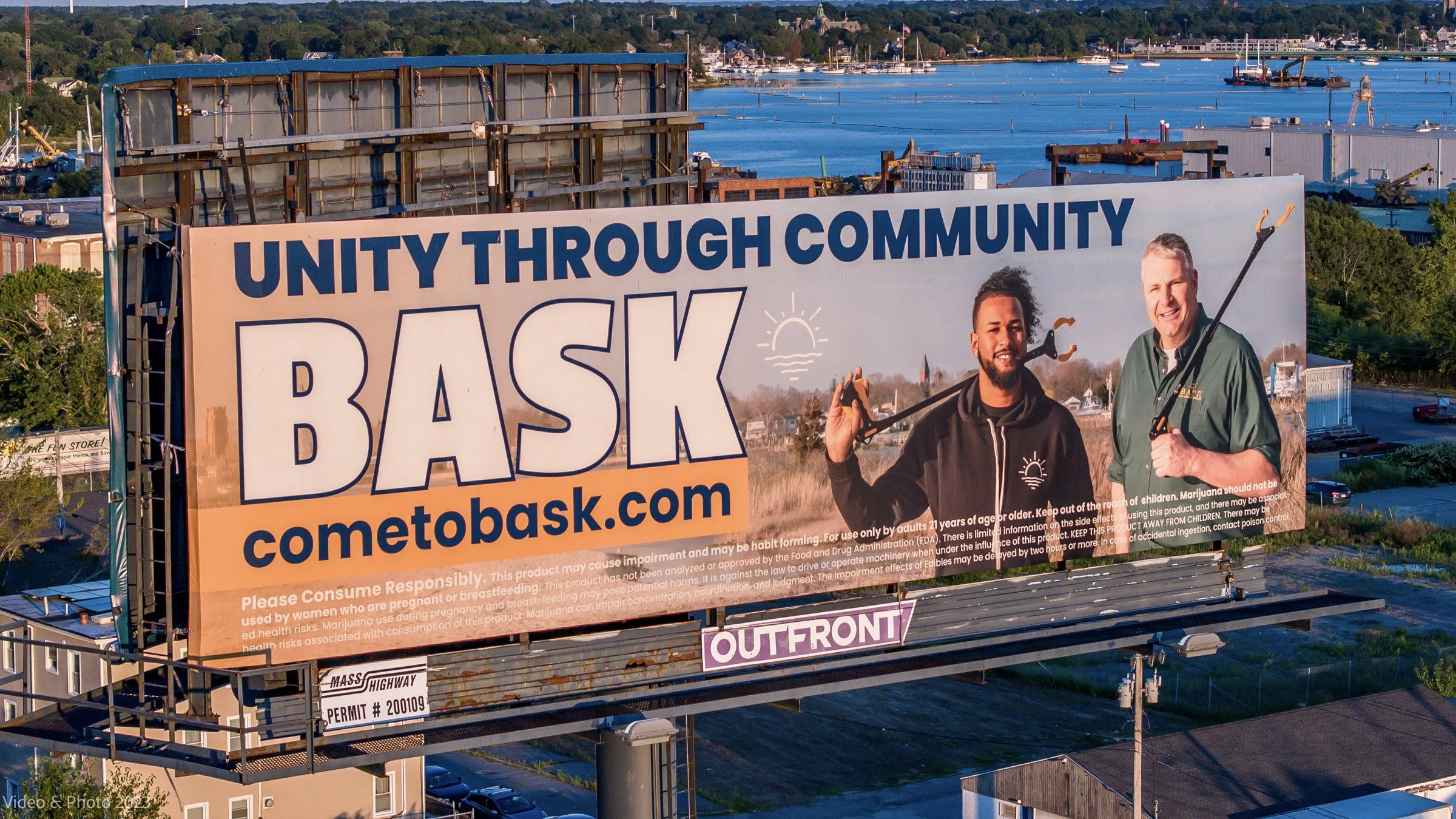 billboard_3.jpg