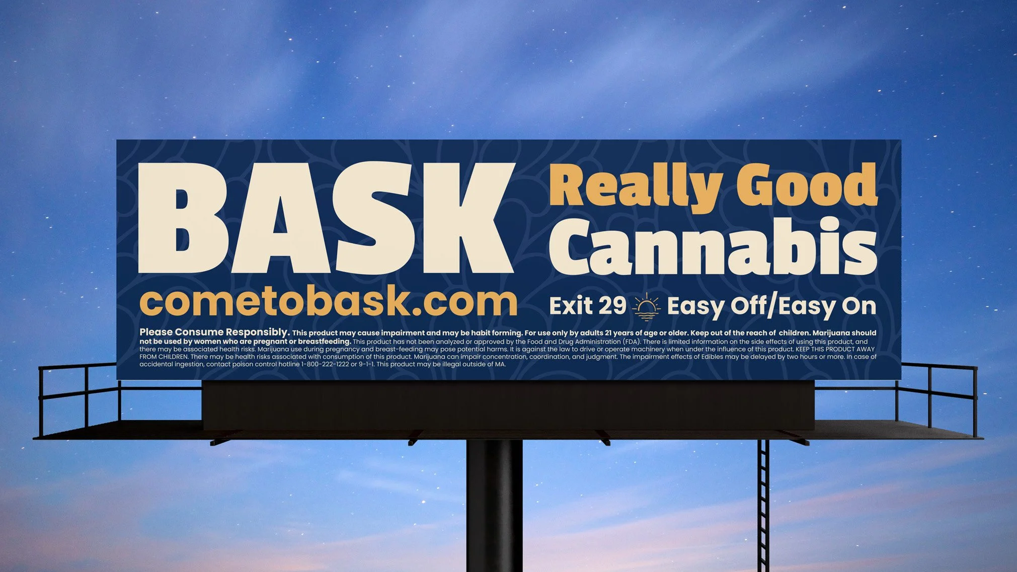billboard_4.jpg