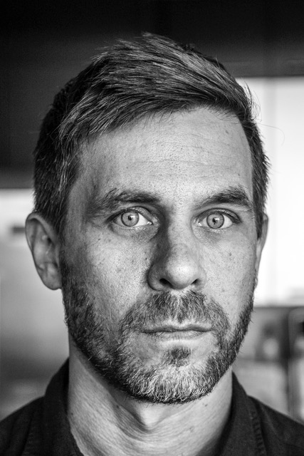 Ehrenreich Photo - Credit_ Peter van Agtmael_ Magnum Photos.jpeg