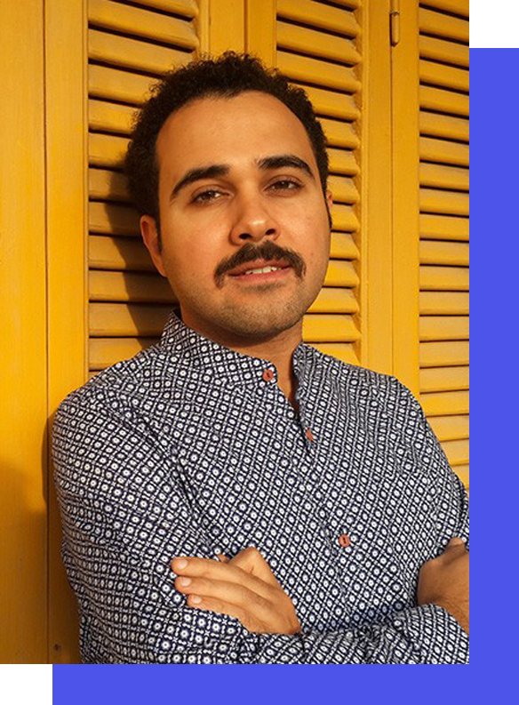 ahmed-blue.jpg