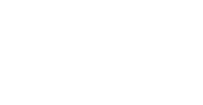 BMI_LOGO_KO.png
