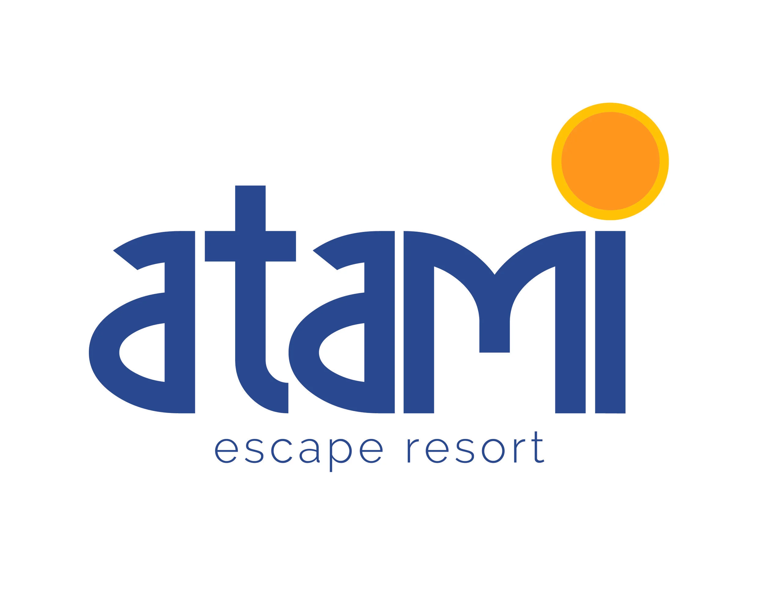 logo_atami_slogan-01.jpg