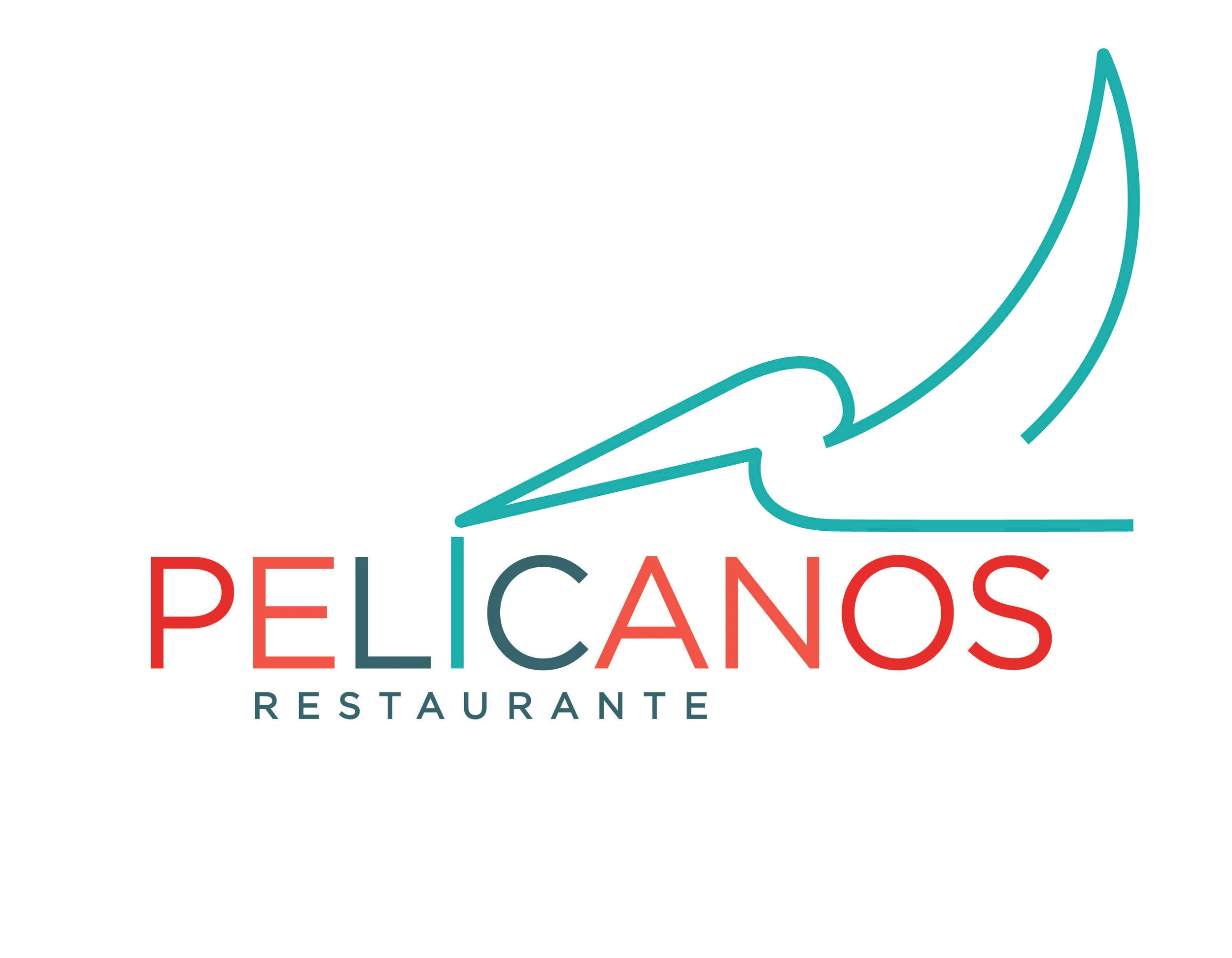 logo_pelicanos_grosor-01.jpg