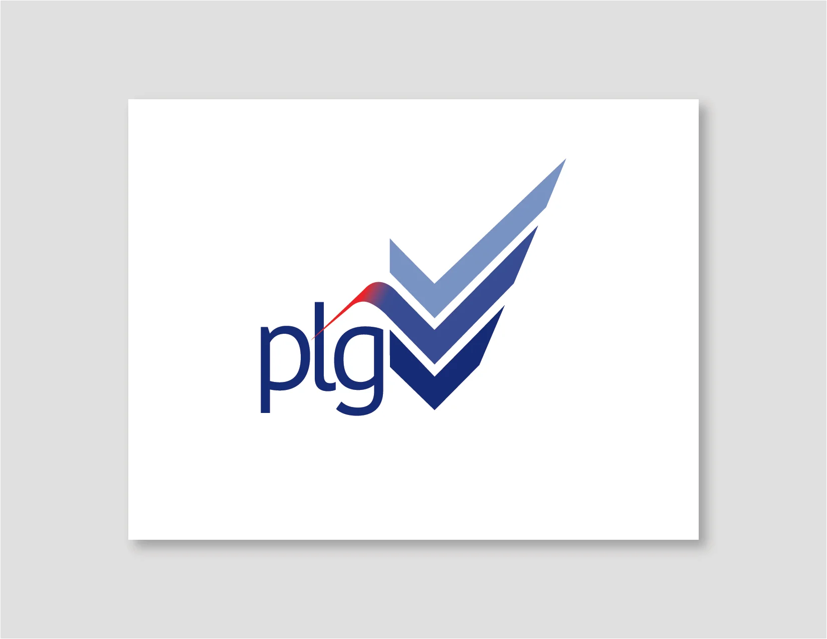 plg-01.jpg