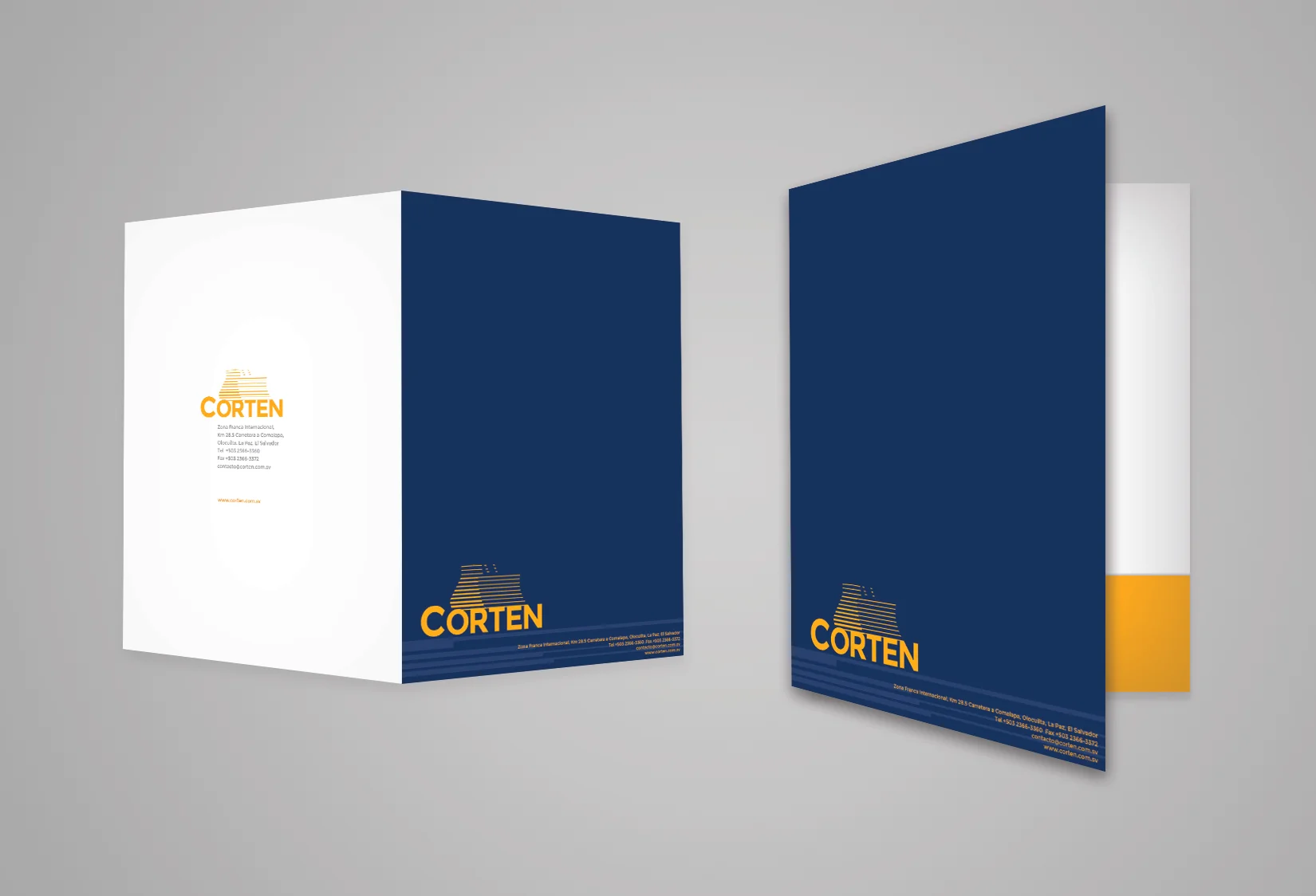 folders_corten.jpg