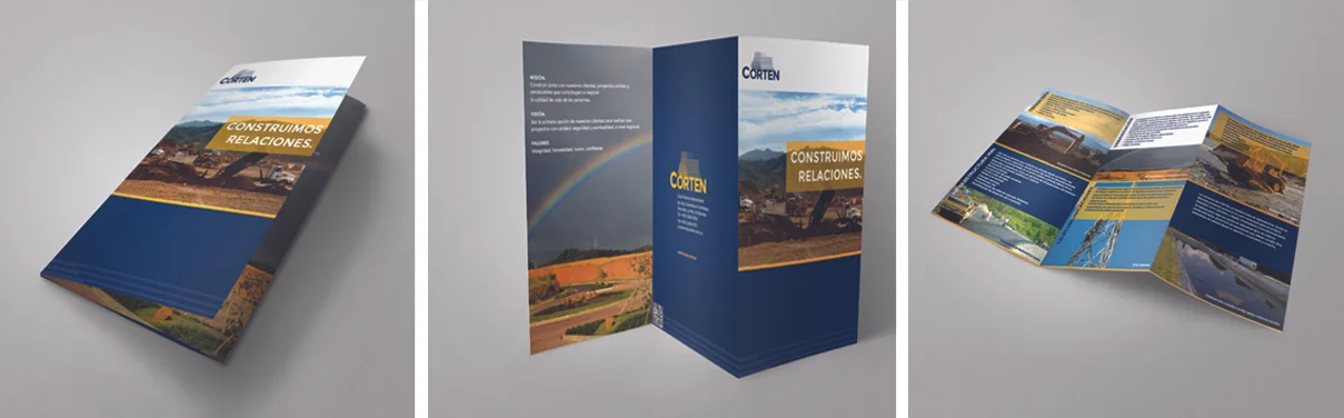 brochure_cortenh.jpg