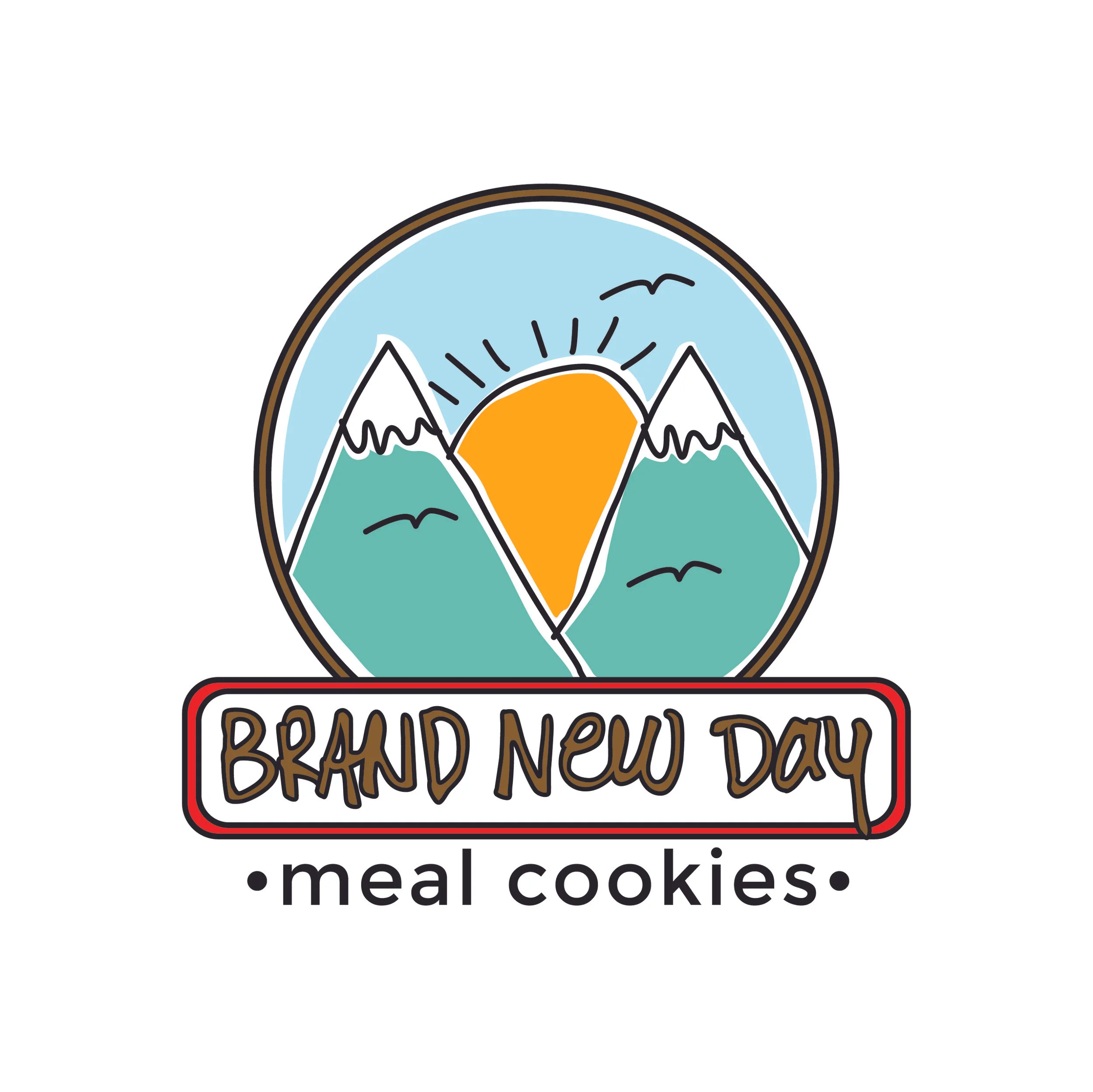logo_bnd-02.jpg
