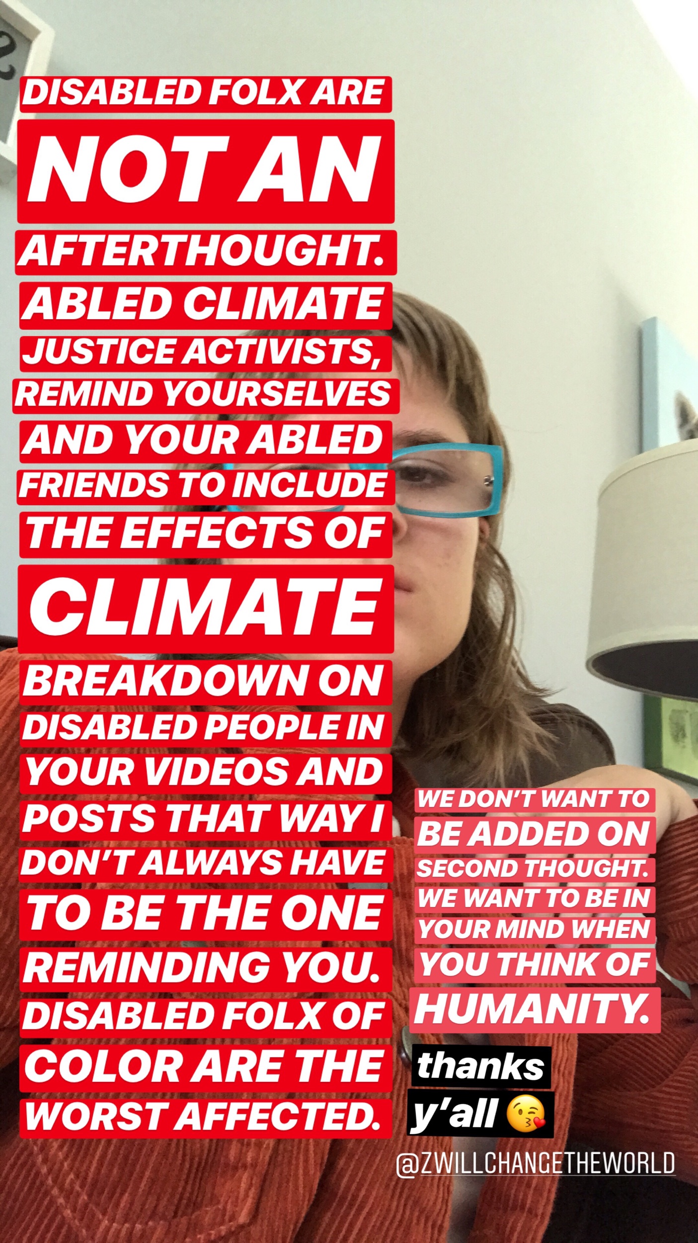 public.jpeg