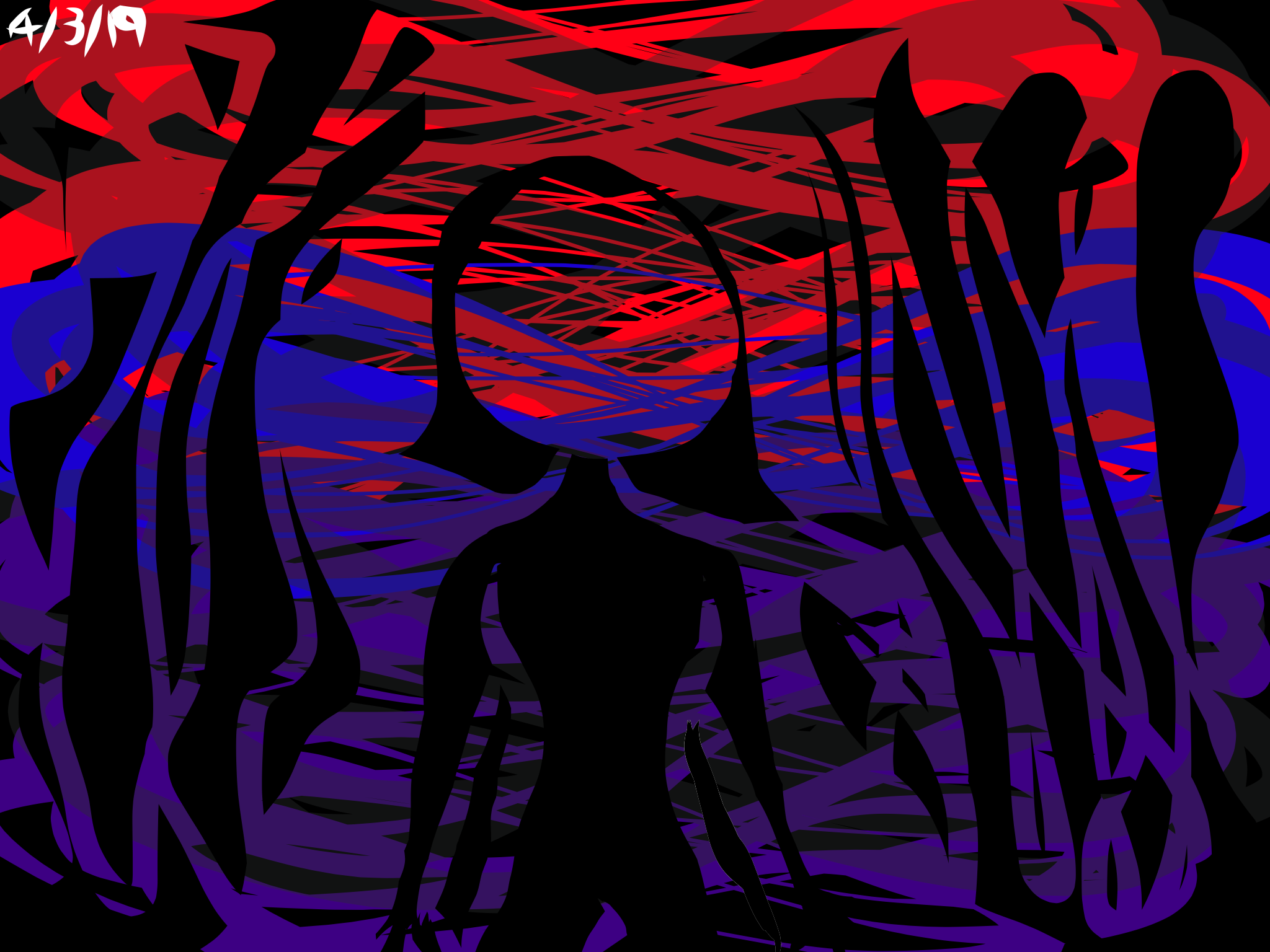 Stupid Mistakes Make For Good Writing Material