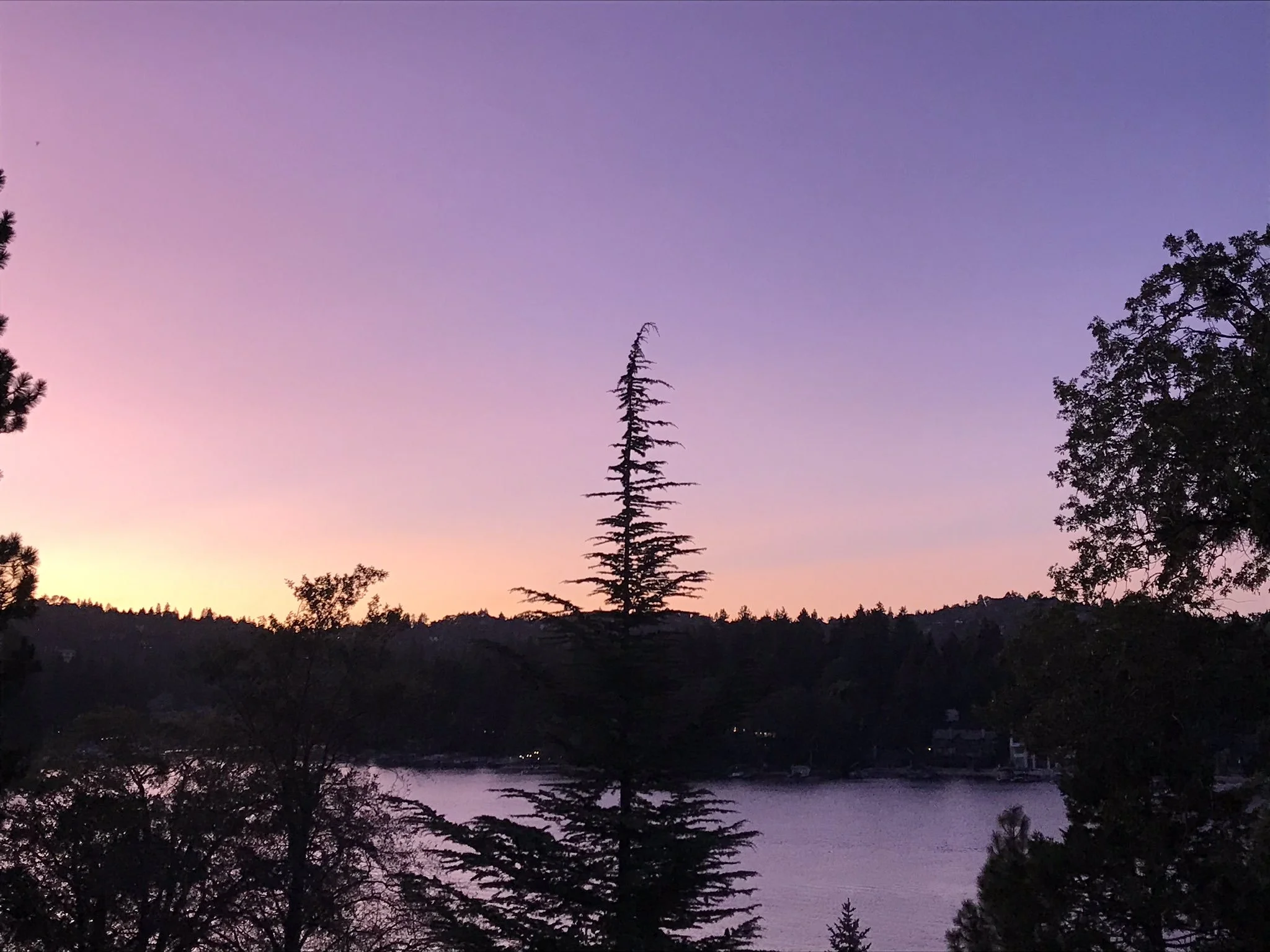 It's Time To Follow The Path of the Old Gods.