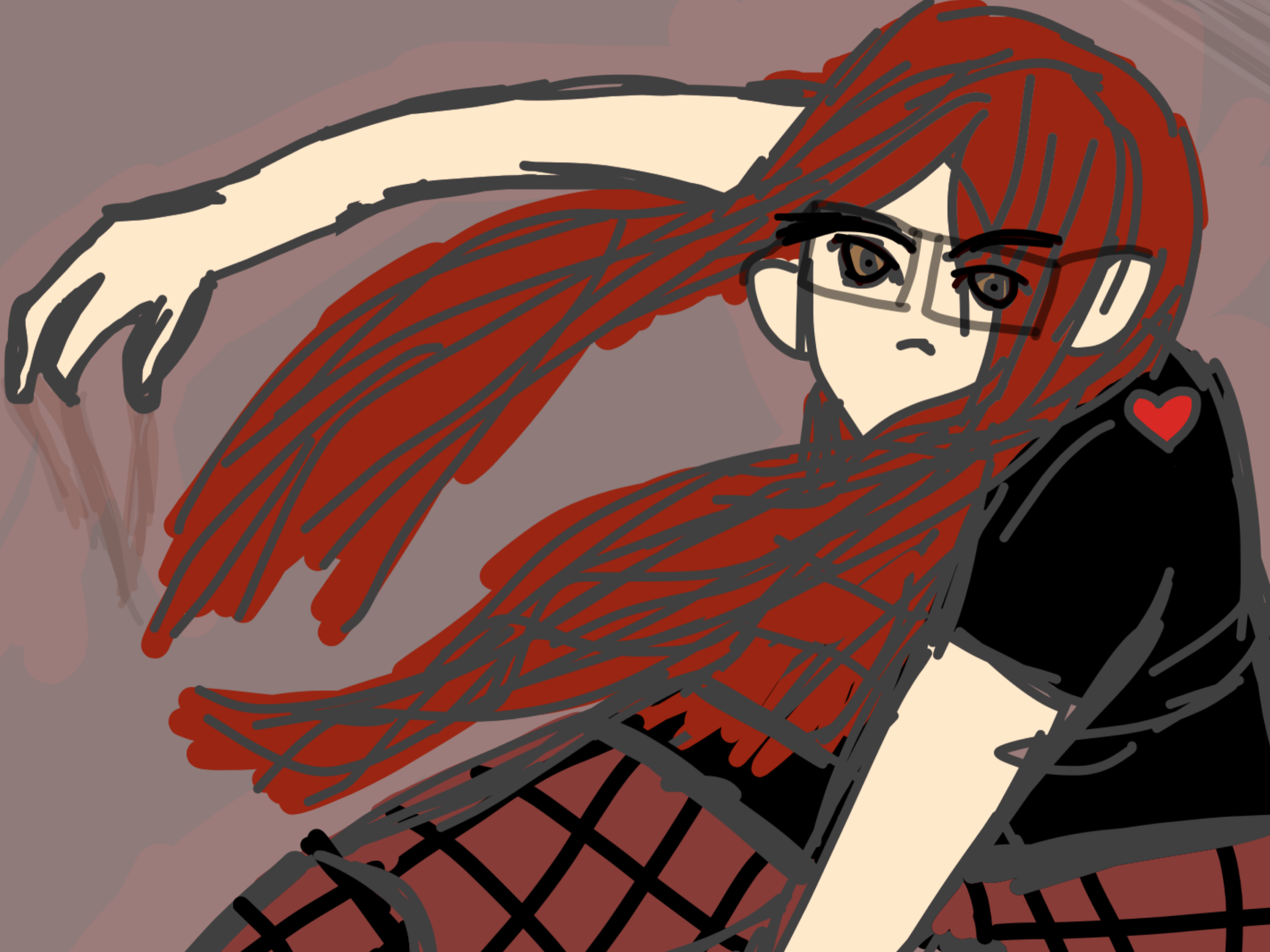 IMG_7105.png