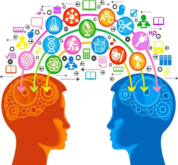 leadership-development-program.jpg