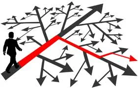 designing-strategic-planning-process.jpeg