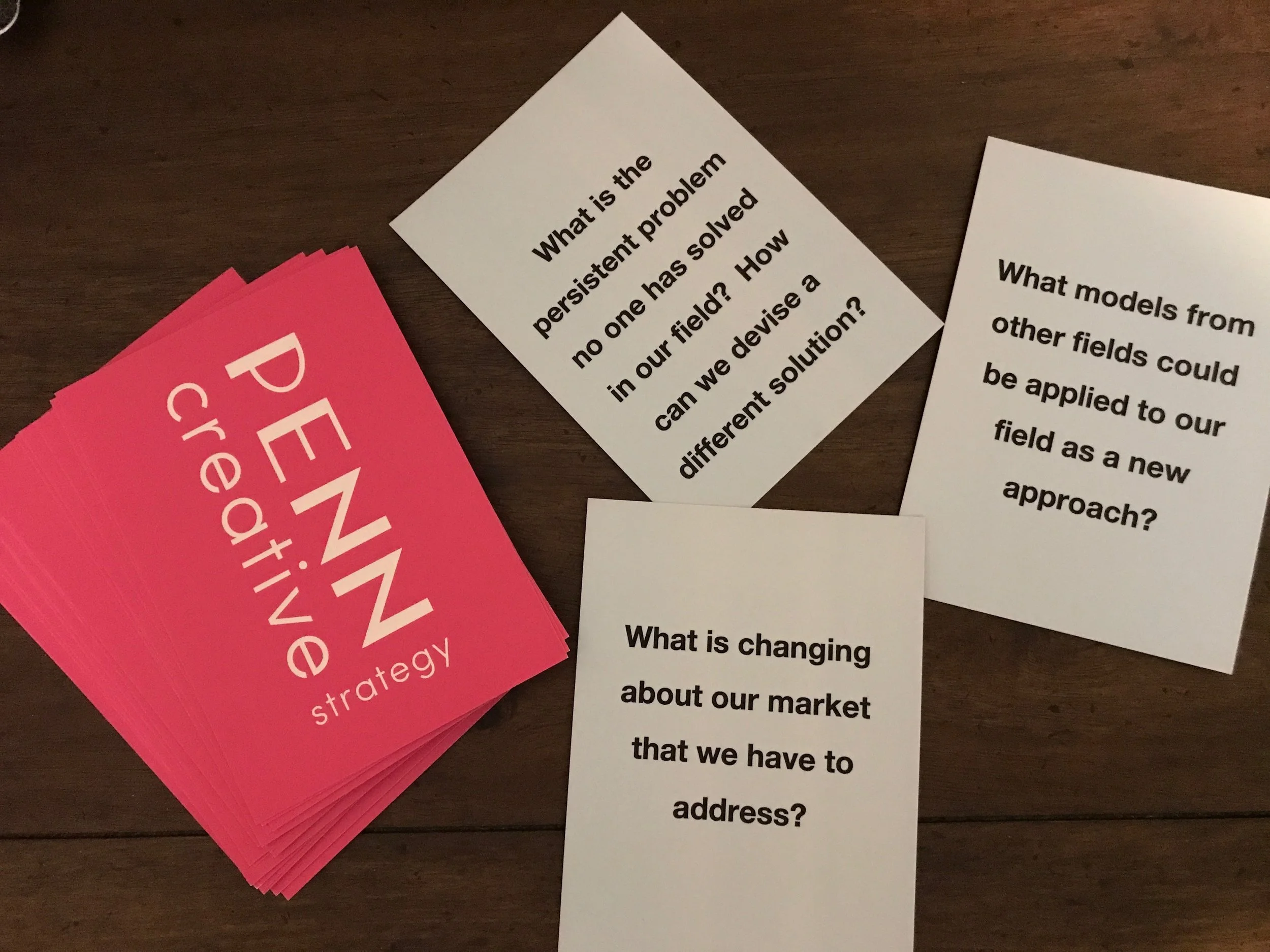 strategic-questions-from-penn-creative-strategy.jpg