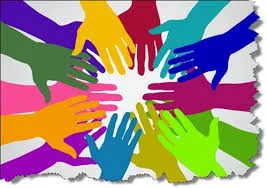 engaging-stakeholders.jpeg