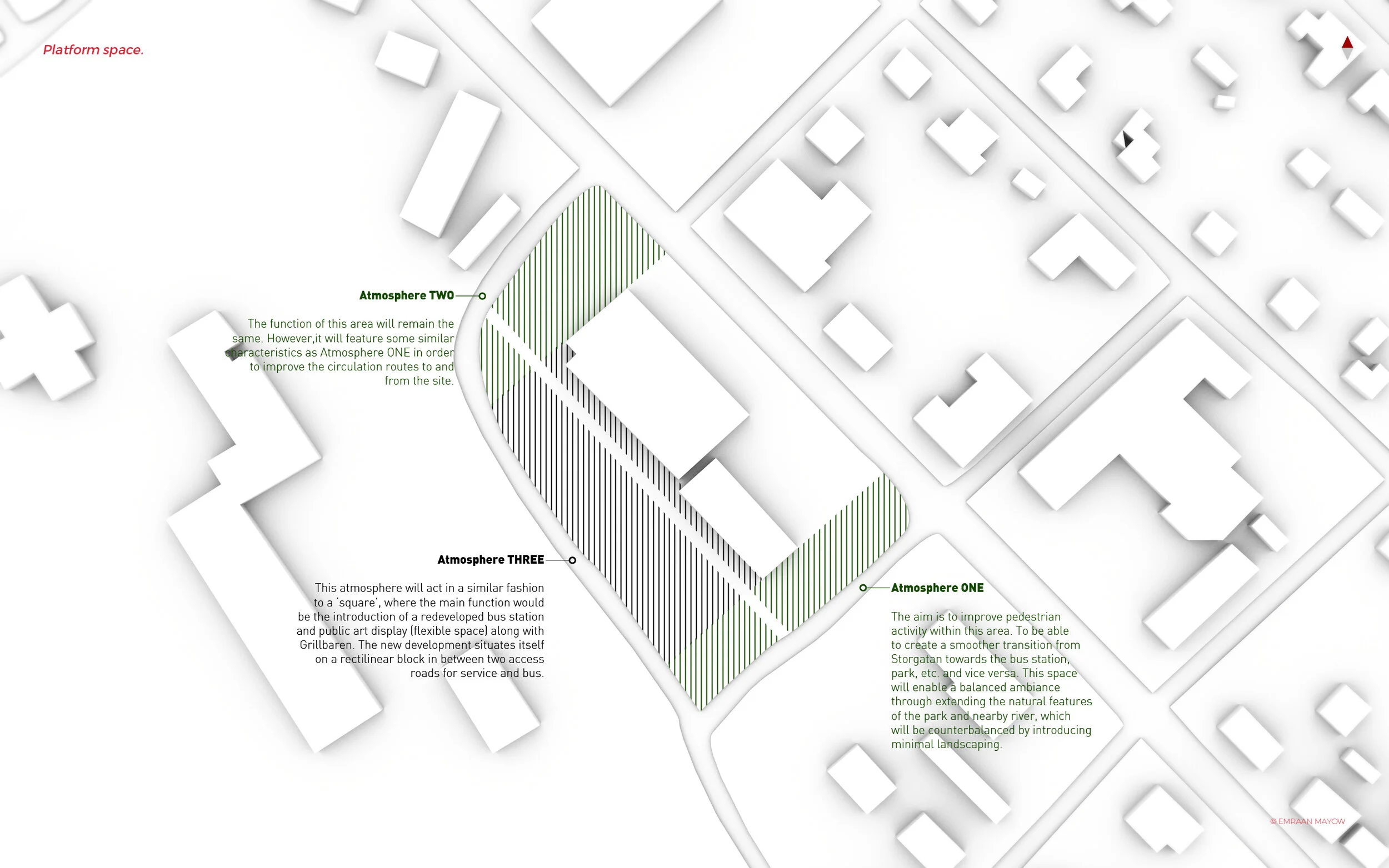 linearitydiagram-9.jpg