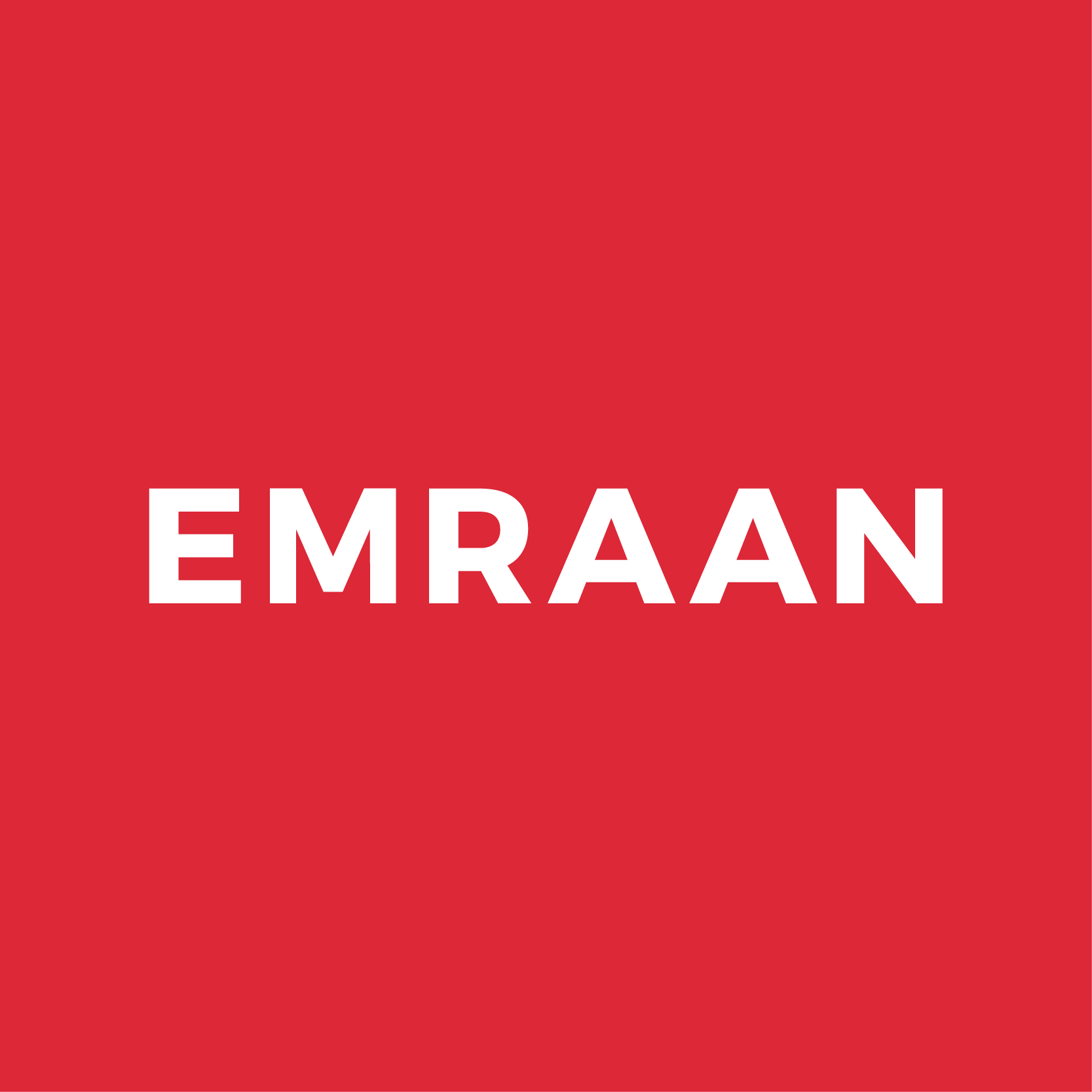 em-col-logo-reverse-01.png