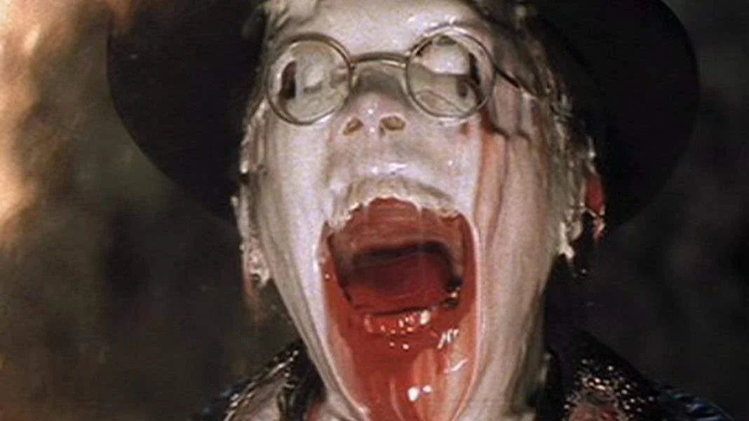 raiders-face-melt.jpg