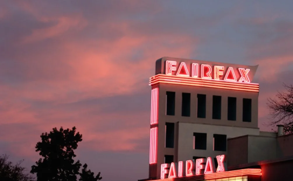 fairfaxtheater.bigger2.jpg